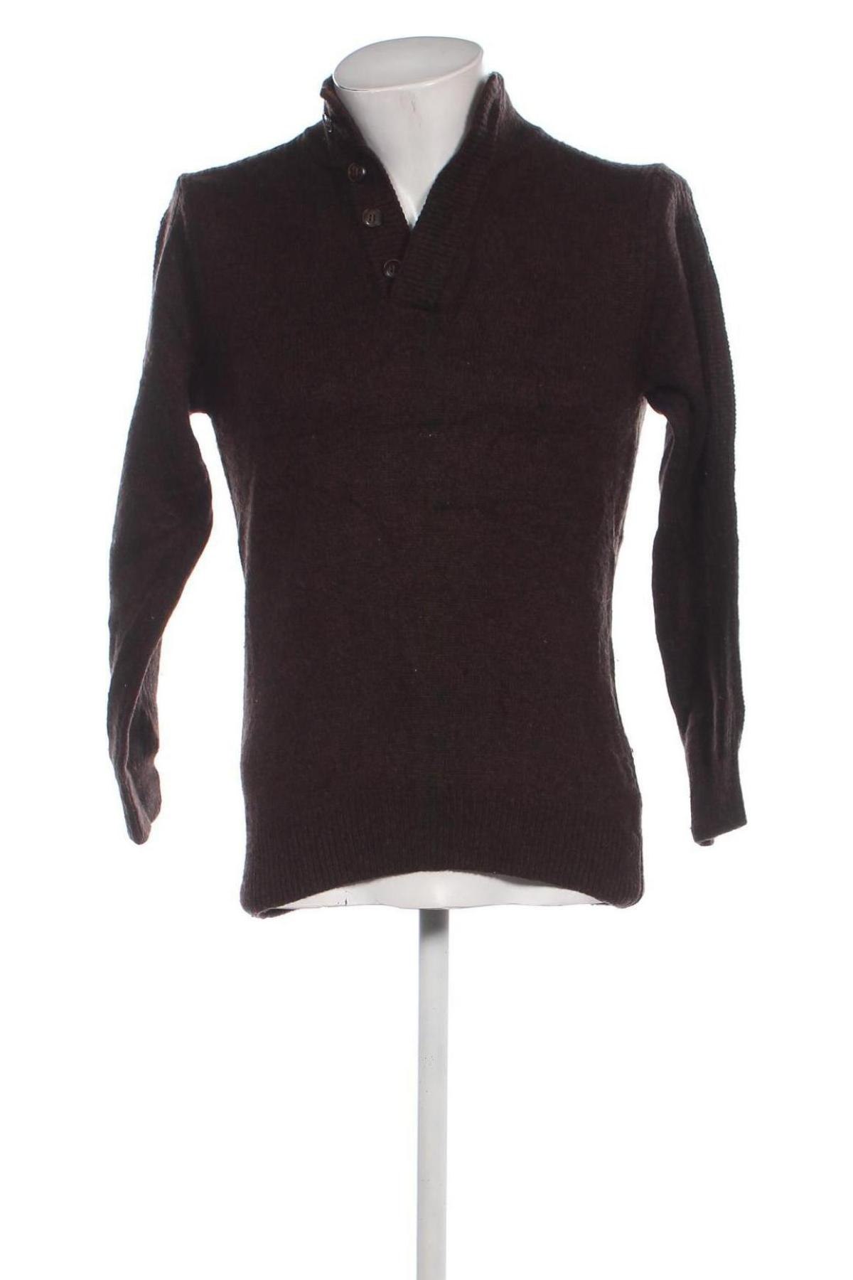 Herrenpullover Armand Thiery, Größe M, Farbe Mehrfarbig, Preis € 33,99