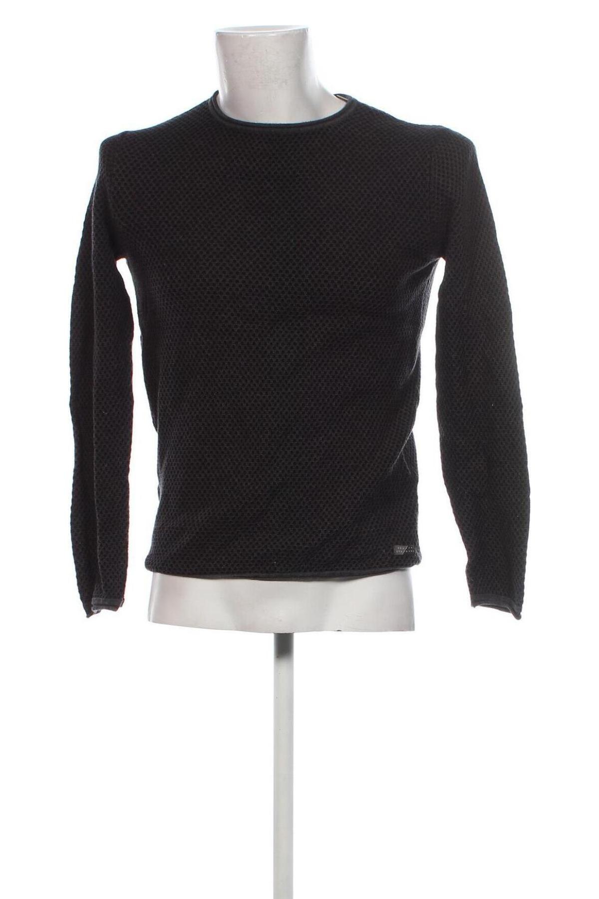 Herrenpullover Broken Standard, Größe S, Farbe Mehrfarbig, Preis 33,99 €