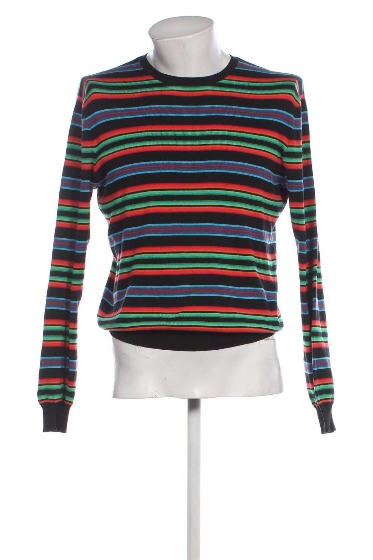 Pánsky sveter  Polo By Ralph Lauren, Veľkosť L, Farba Viacfarebná, Cena  70,00 €