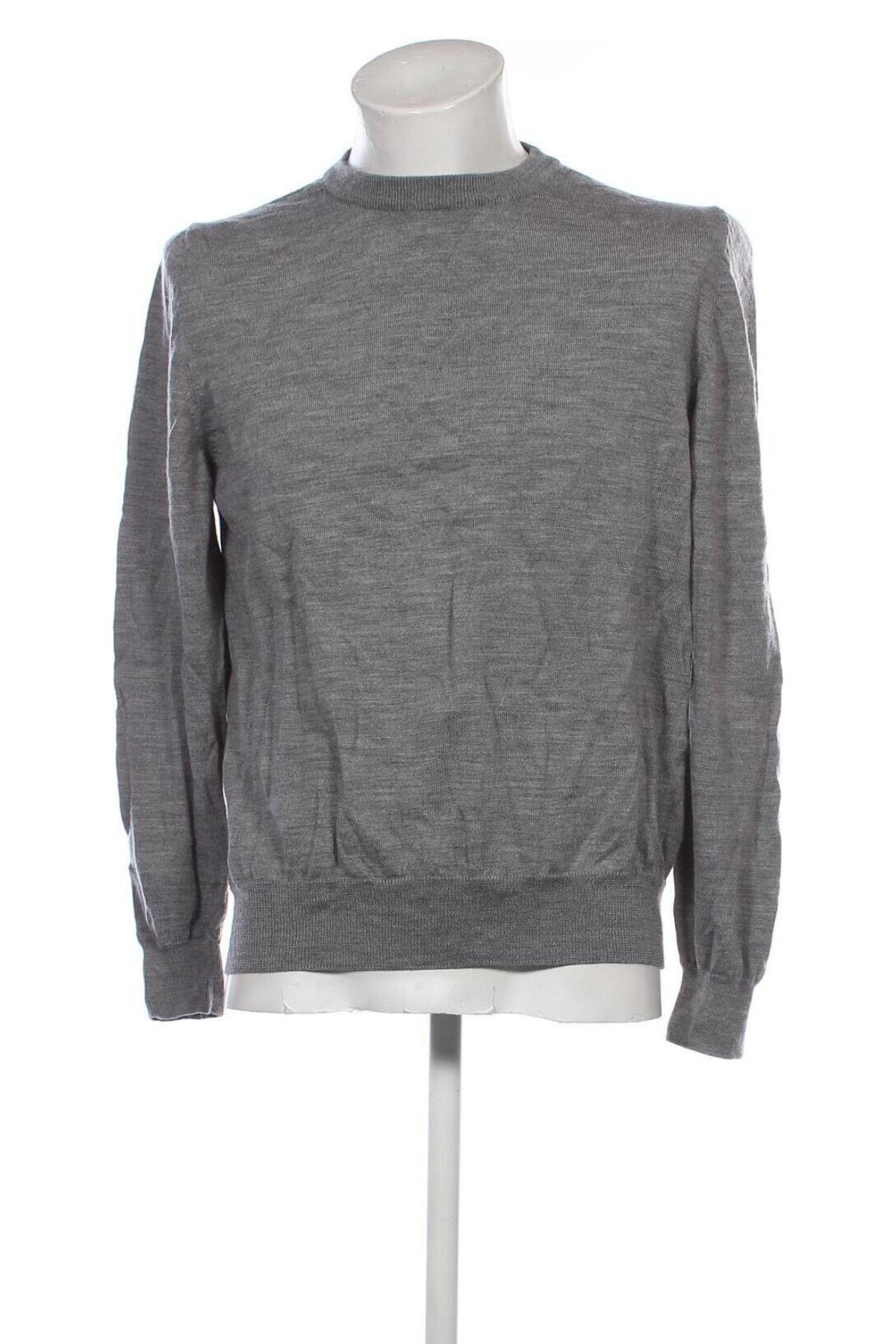 Herrenpullover Royal Class, Größe XL, Farbe Grau, Preis € 24,99