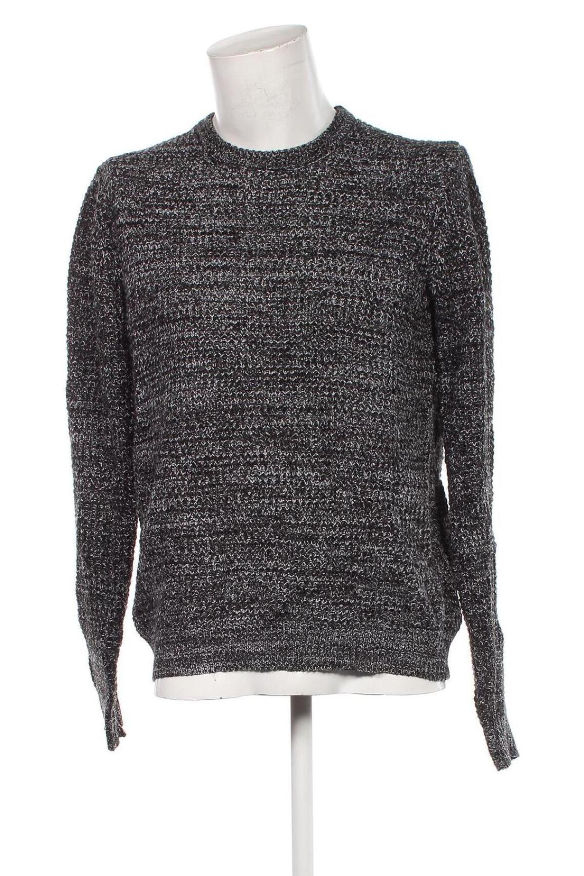 Herrenpullover Tamnoon, Größe L, Farbe Mehrfarbig, Preis € 15,49