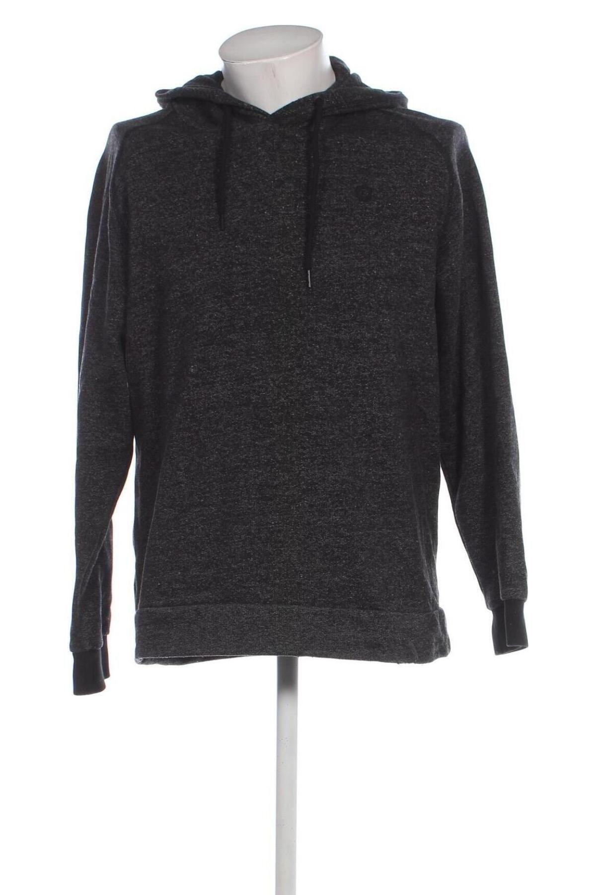 Pánska mikina  Jack & Jones, Veľkosť XL, Farba Sivá, Cena  13,95 €