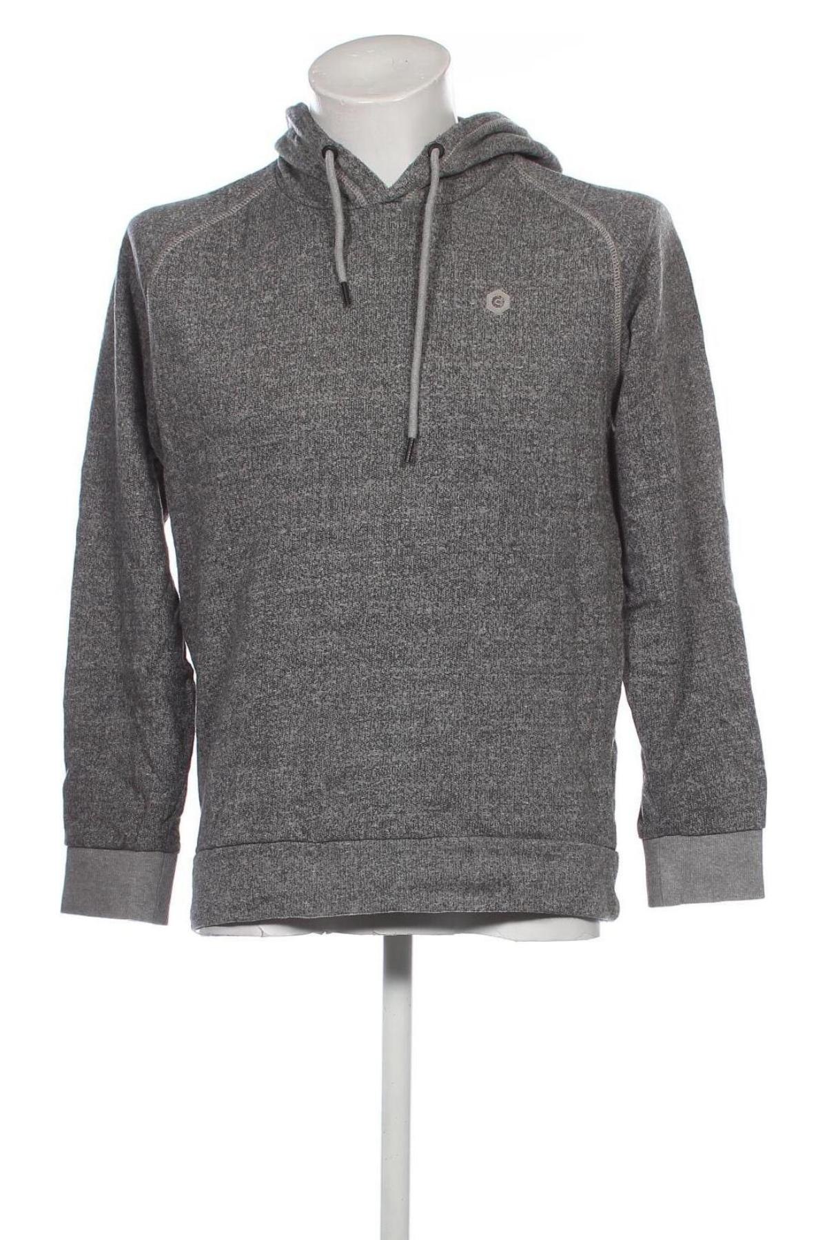 Męska bluza Jack & Jones, Rozmiar M, Kolor Szary, Cena 108,99 zł