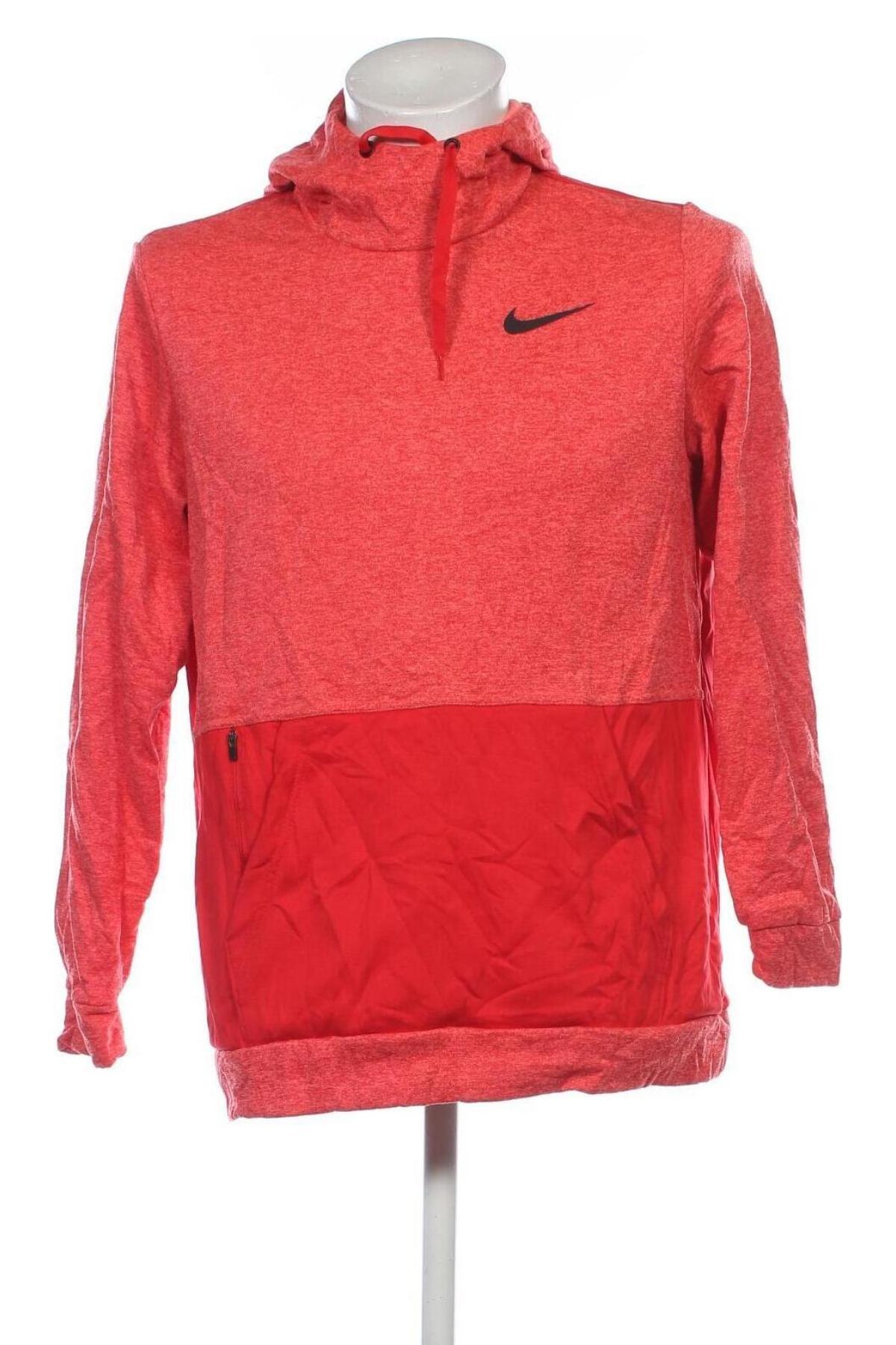 Pánská mikina  Nike, Velikost L, Barva Vícebarevné, Cena  879,00 Kč