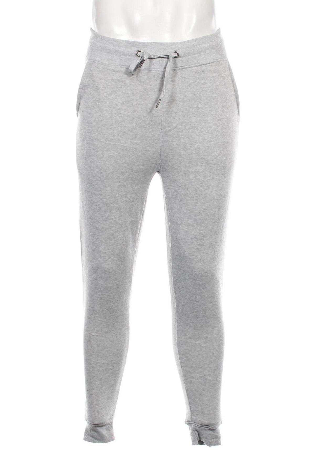 Herren Sporthose, Größe S, Farbe Grau, Preis € 20,49