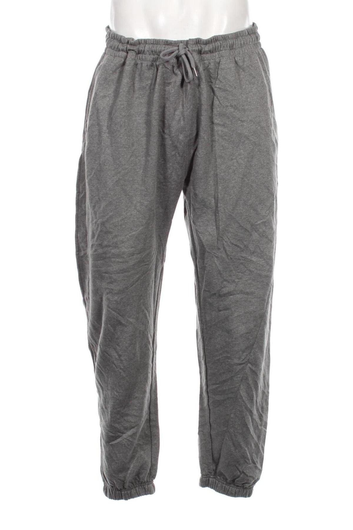 Herren Sporthose Primark, Größe XXL, Farbe Grau, Preis 20,49 €