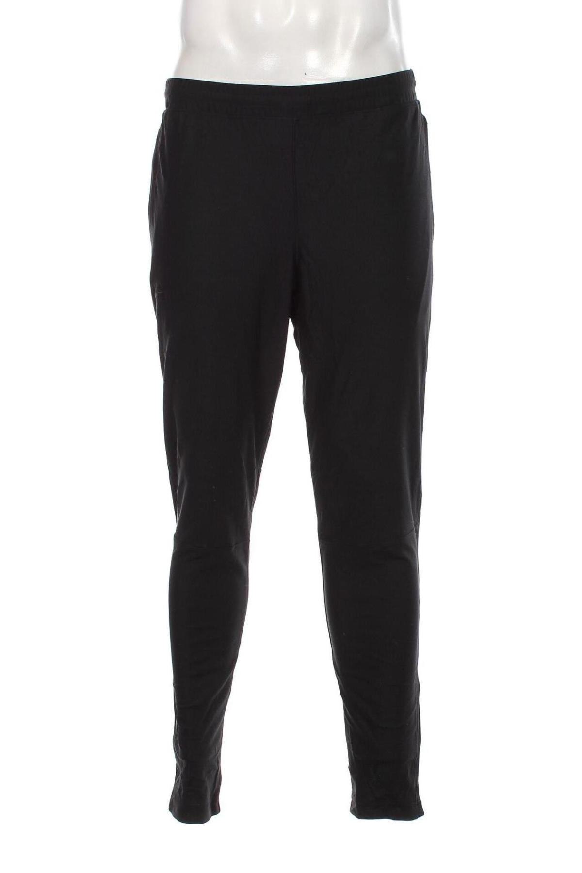 Pánske tepláky Under Armour, Veľkosť M, Farba Čierna, Cena  26,45 €