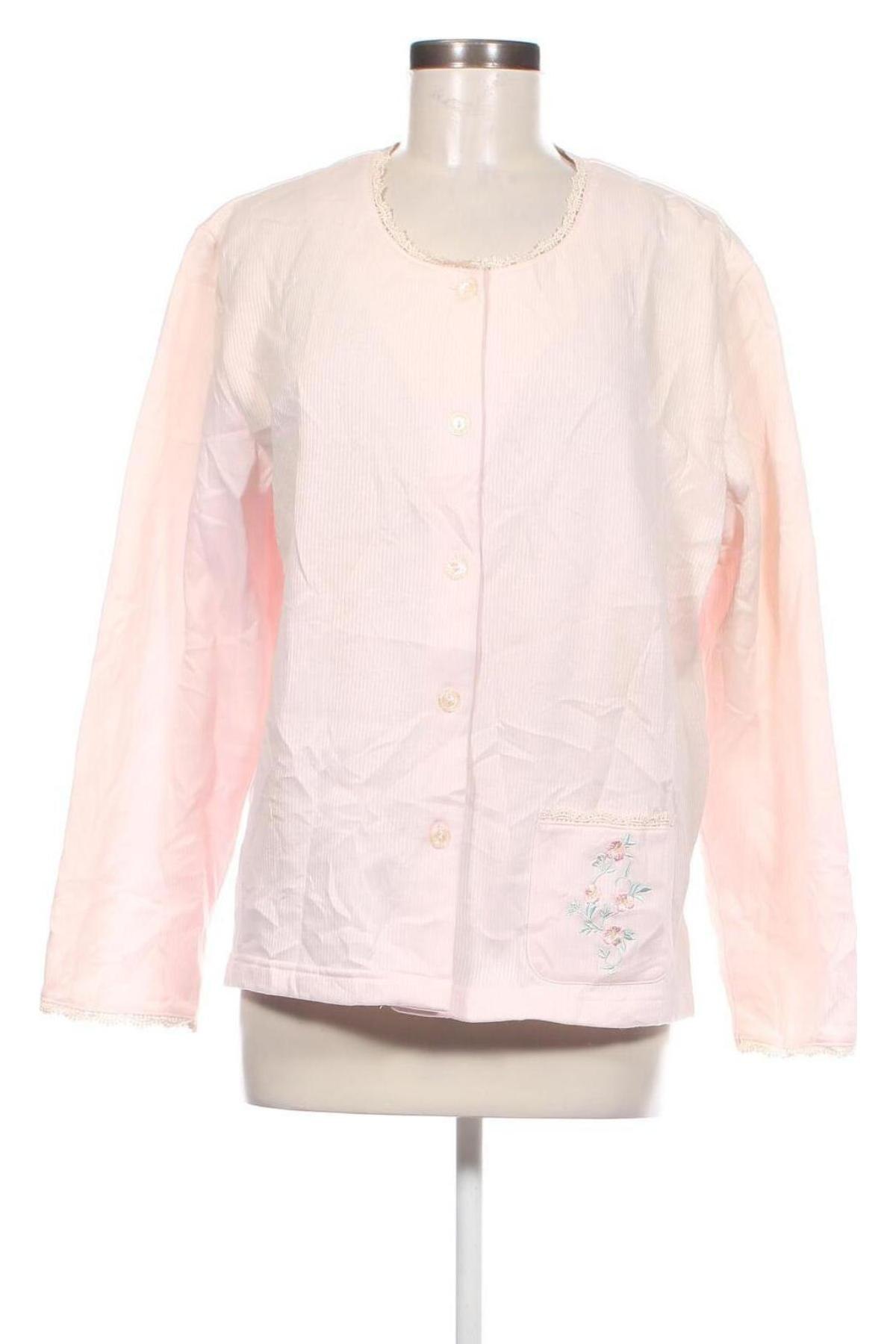 Pyjama Jasmine Rose, Größe L, Farbe Rosa, Preis 19,99 €