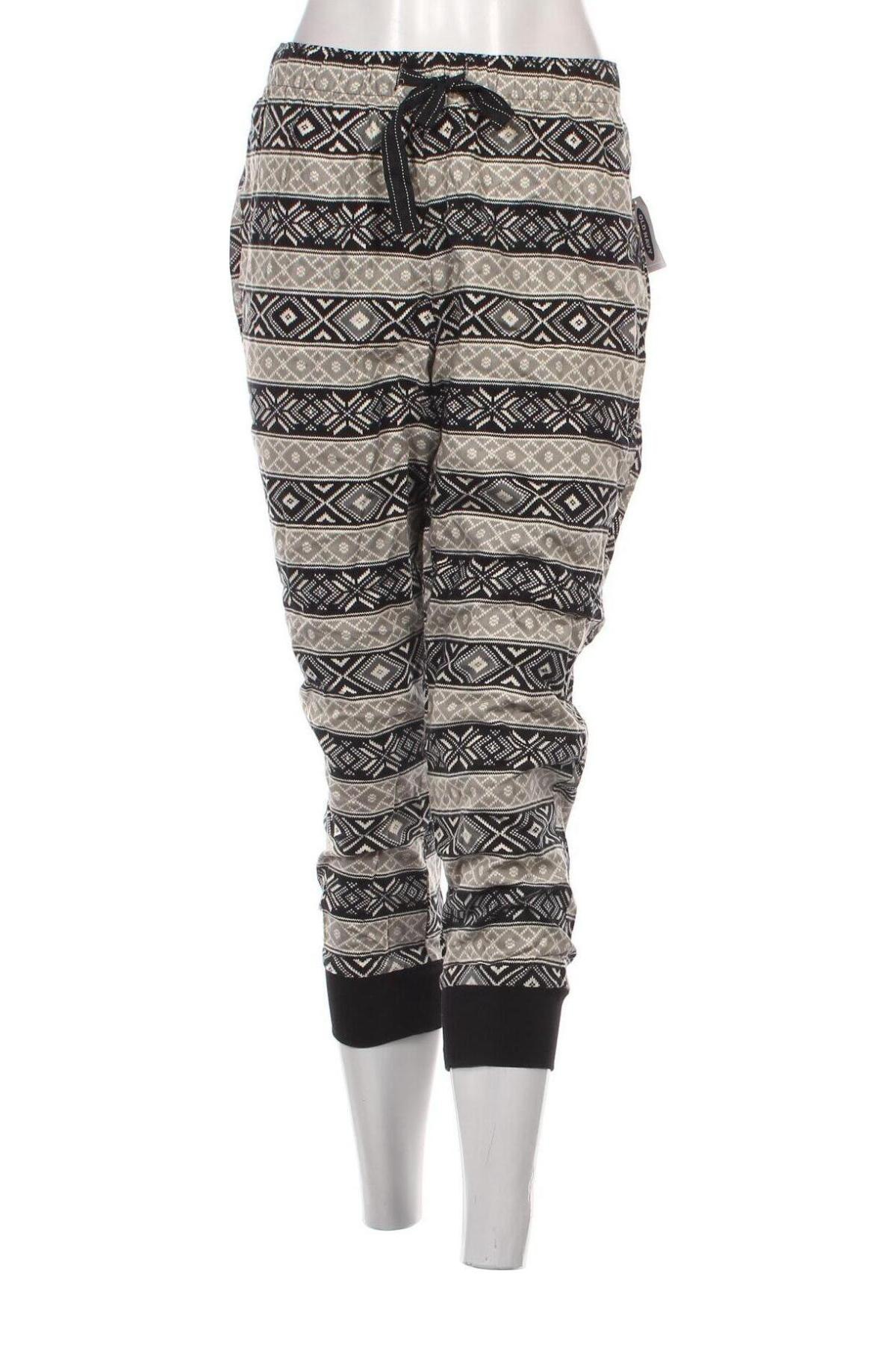 Pyjama Old Navy, Größe M, Farbe Mehrfarbig, Preis 34,49 €