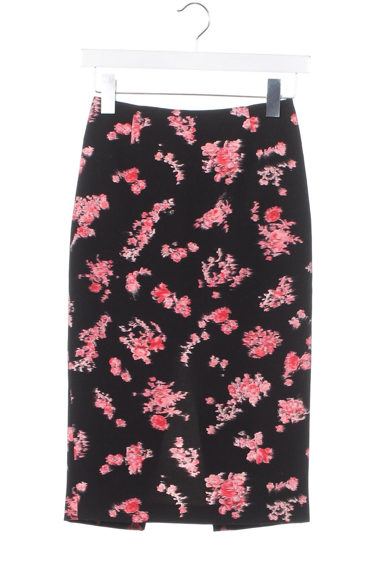 Fustă Pinko, Mărime XS, Culoare Multicolor, Preț 342,86 Lei