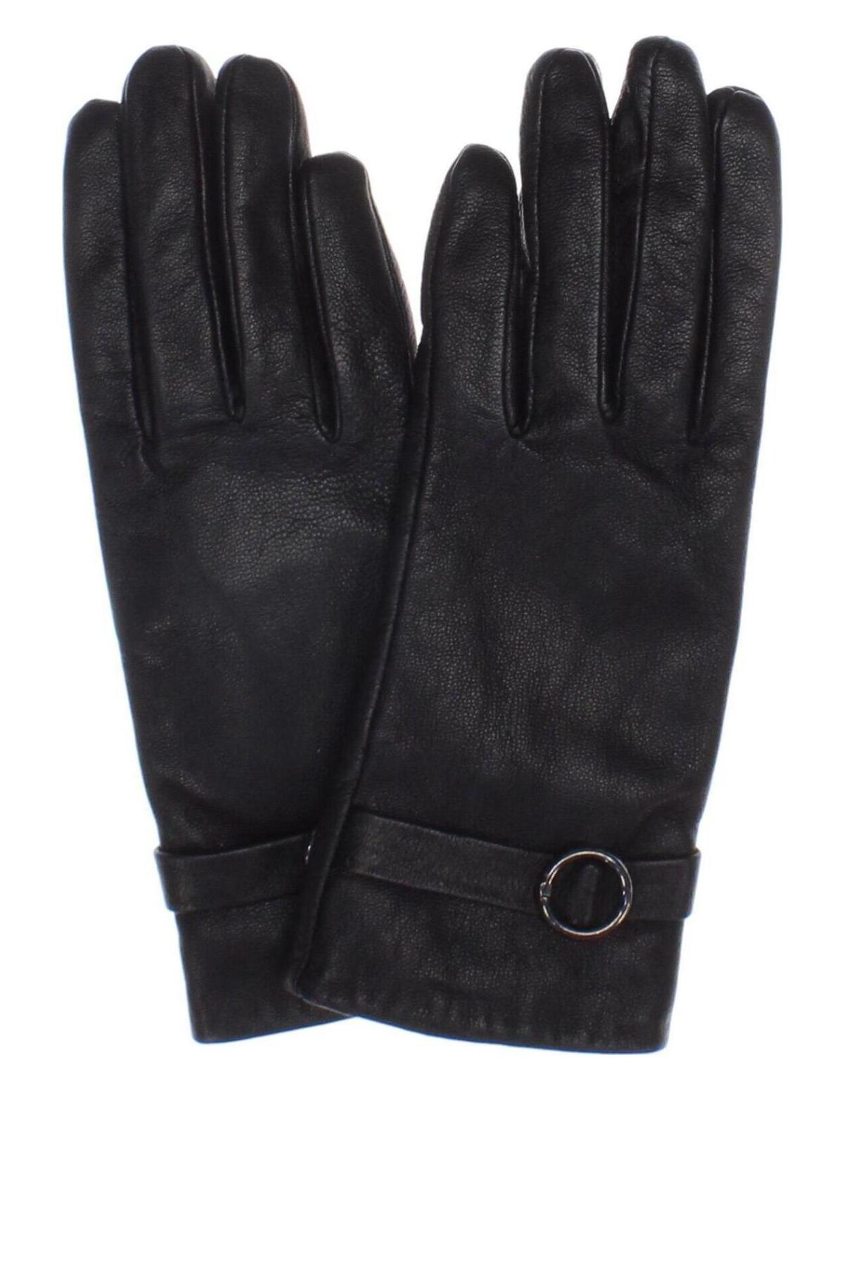 Handschuhe, Farbe Schwarz, Preis 19,44 €