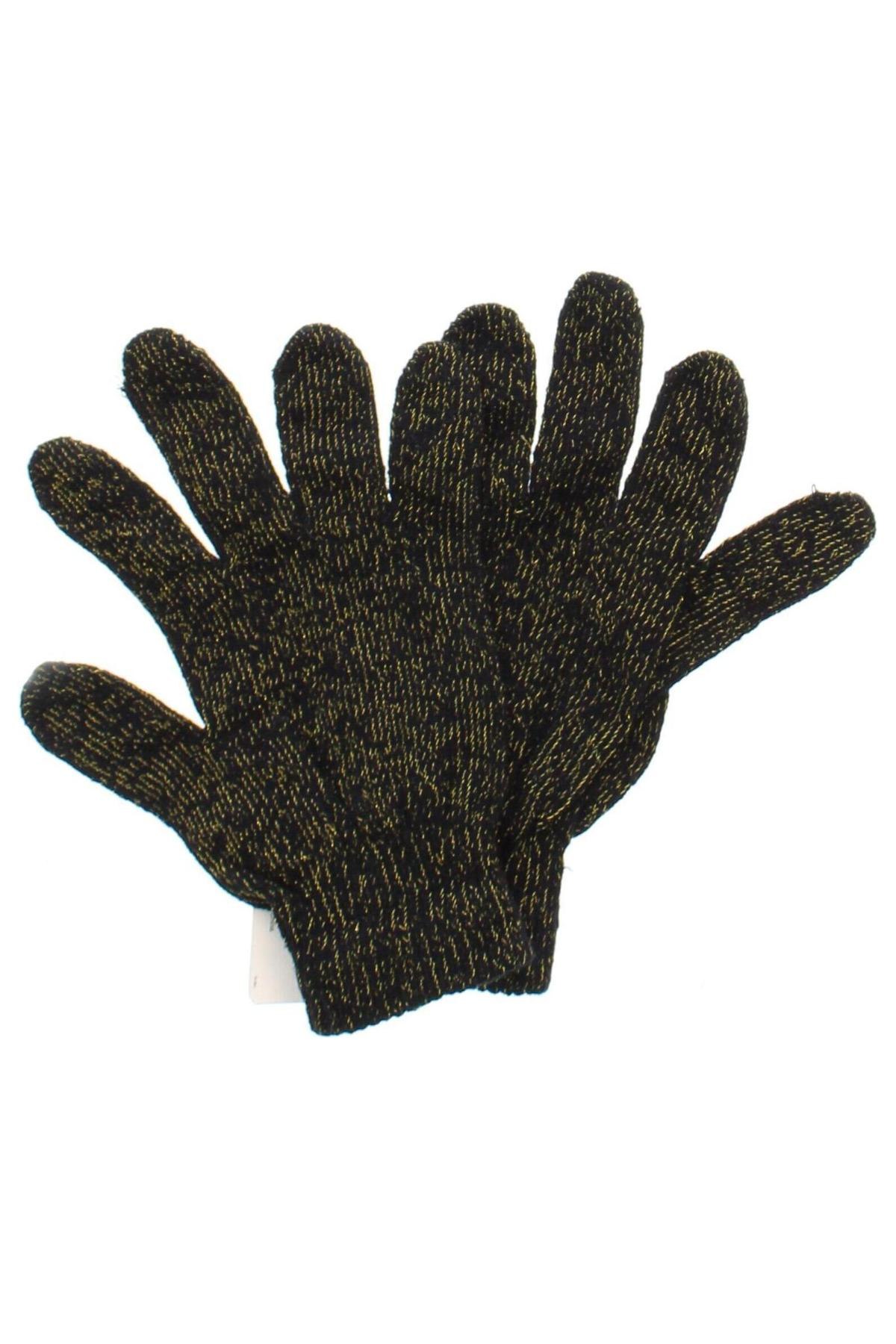 Handschuhe, Farbe Schwarz, Preis 20,49 €