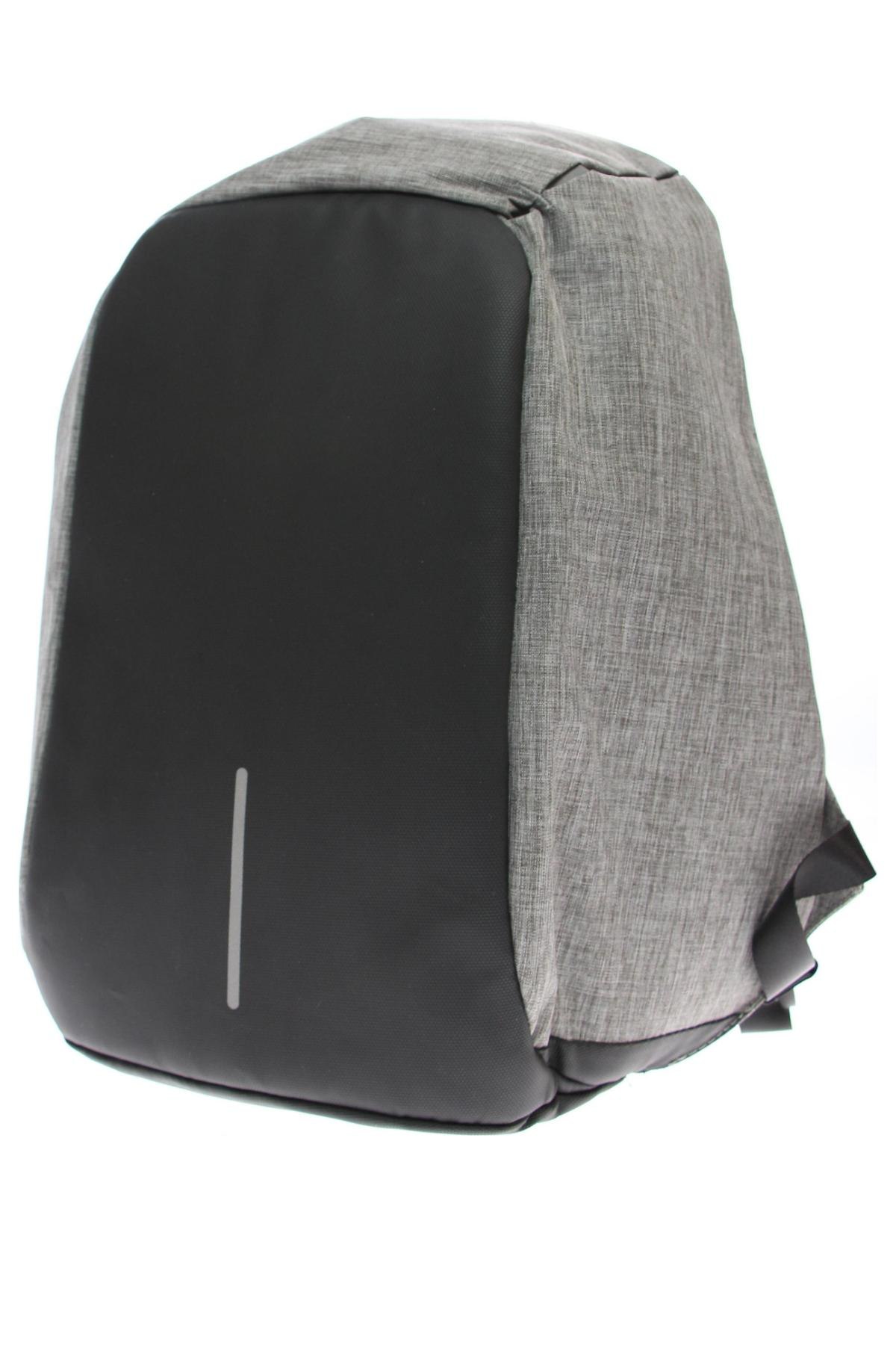 Rucsac, Culoare Negru, Preț 58,55 Lei