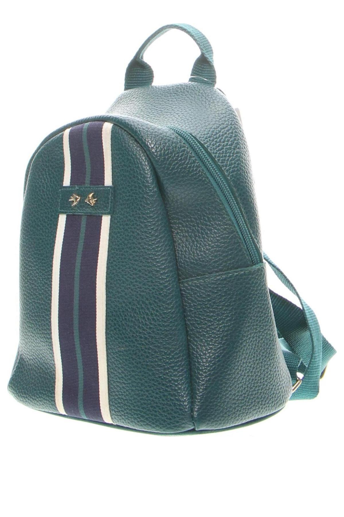 Rucsac, Culoare Verde, Preț 62,99 Lei