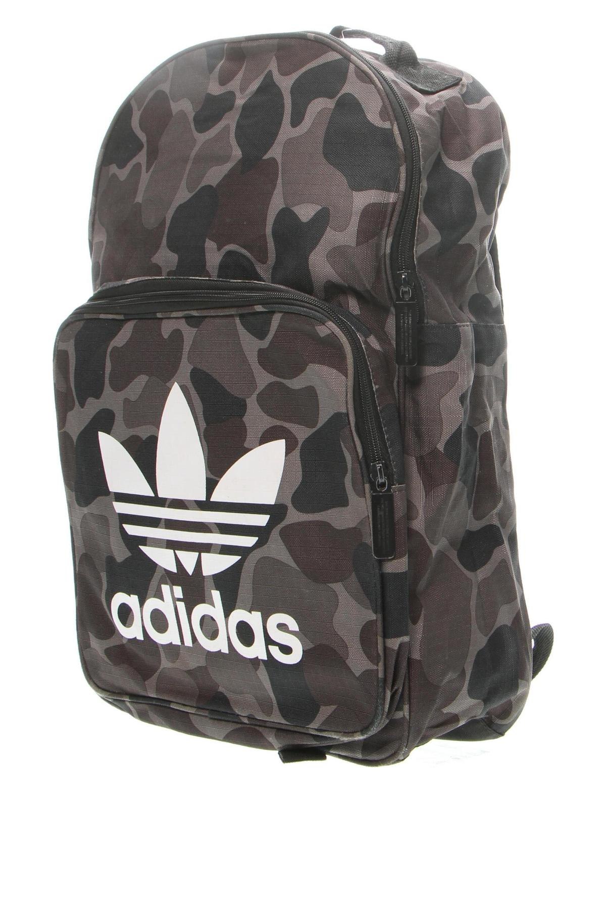 Plecak Adidas, Kolor Kolorowy, Cena 118,99 zł