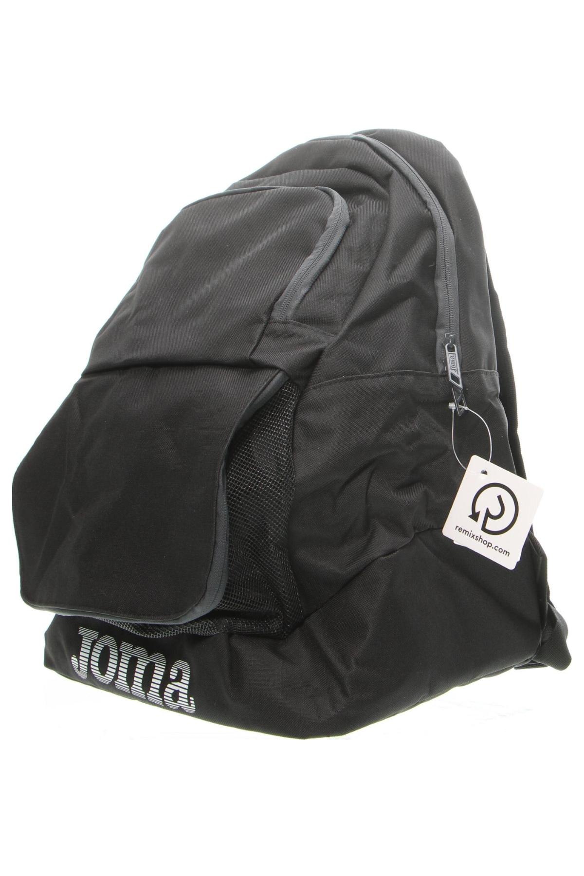 Rucksack Joma, Farbe Schwarz, Preis 21,99 €