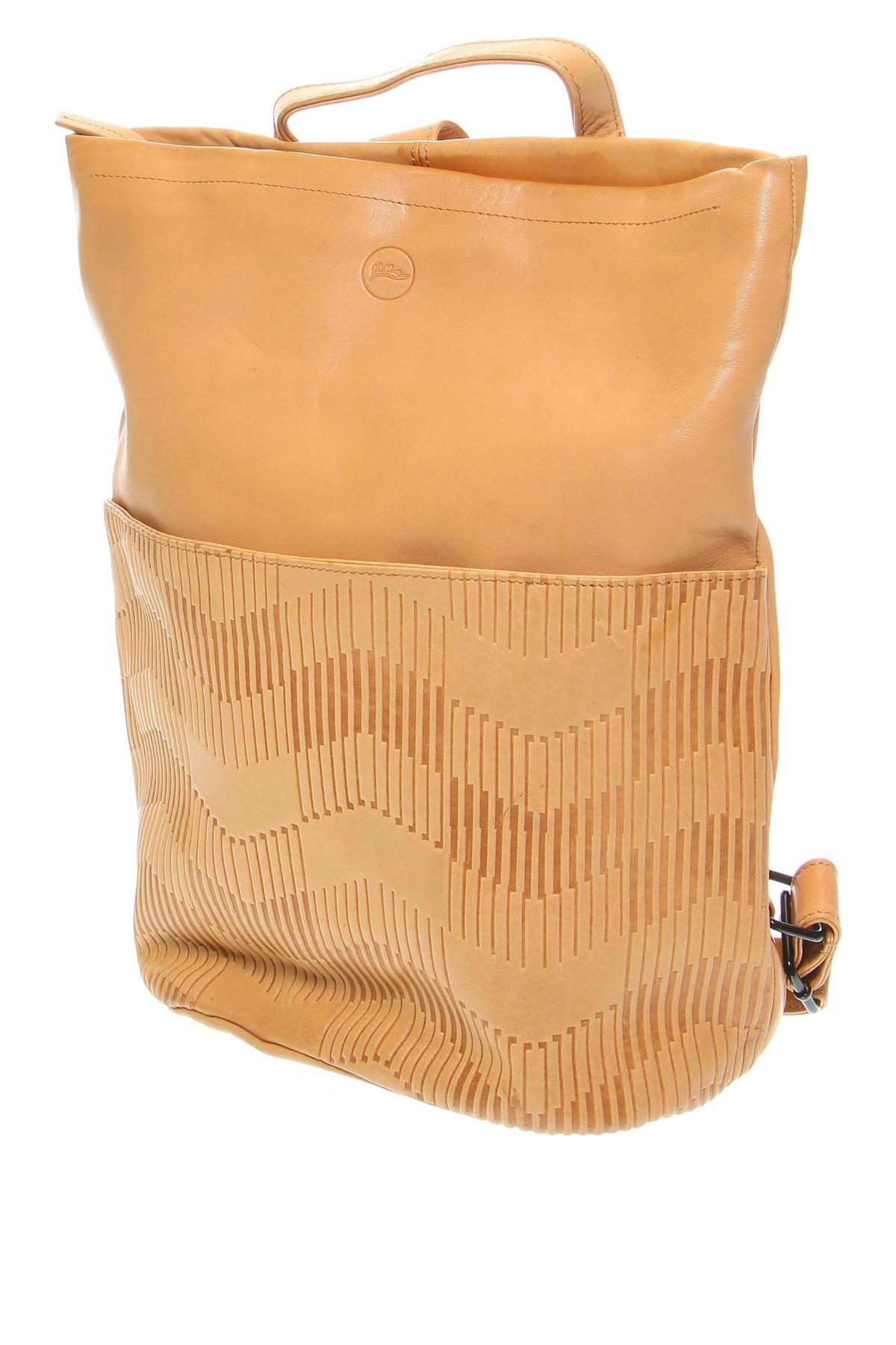 Rucksack NANCYBIRD, Farbe Beige, Preis € 101,99