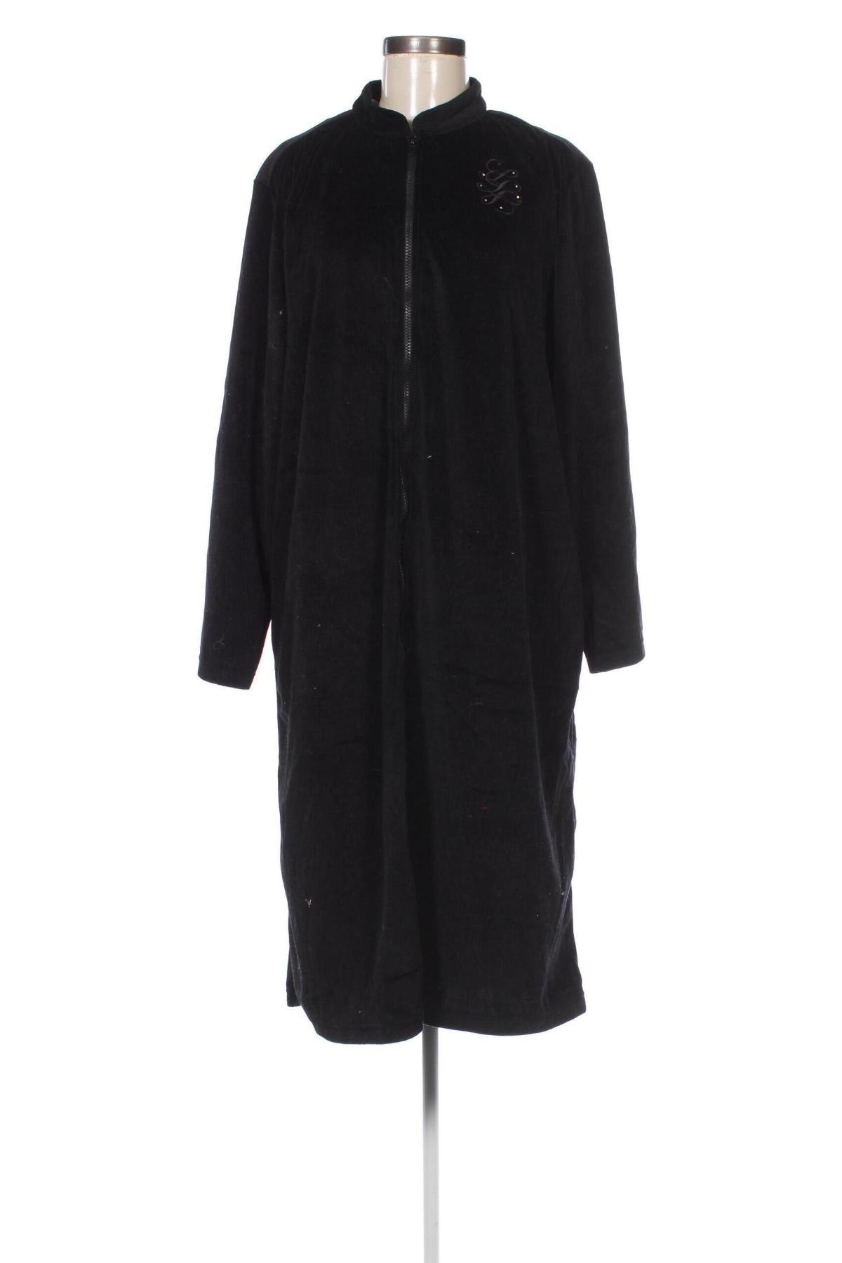 Kleid, Größe XXL, Farbe Schwarz, Preis € 22,99