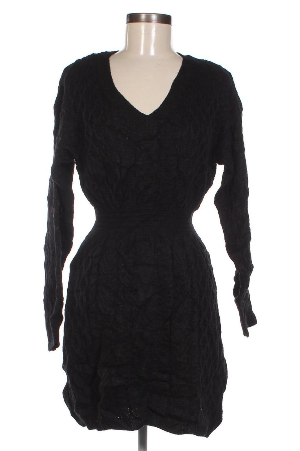 Rochie, Mărime S, Culoare Negru, Preț 95,99 Lei