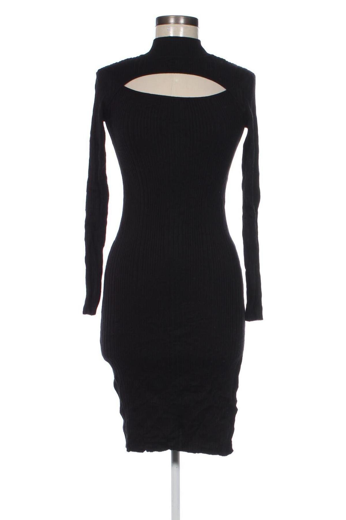 Kleid, Größe XS, Farbe Schwarz, Preis 20,49 €