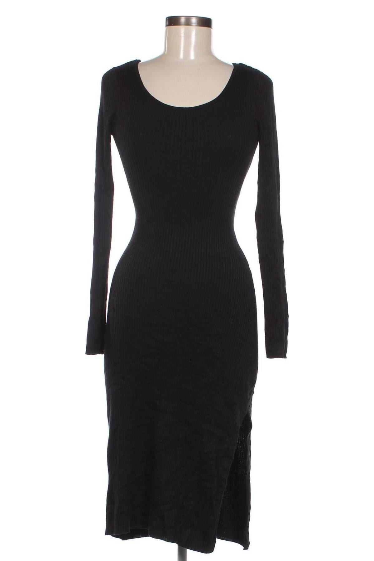 Kleid, Größe XS, Farbe Schwarz, Preis € 20,49