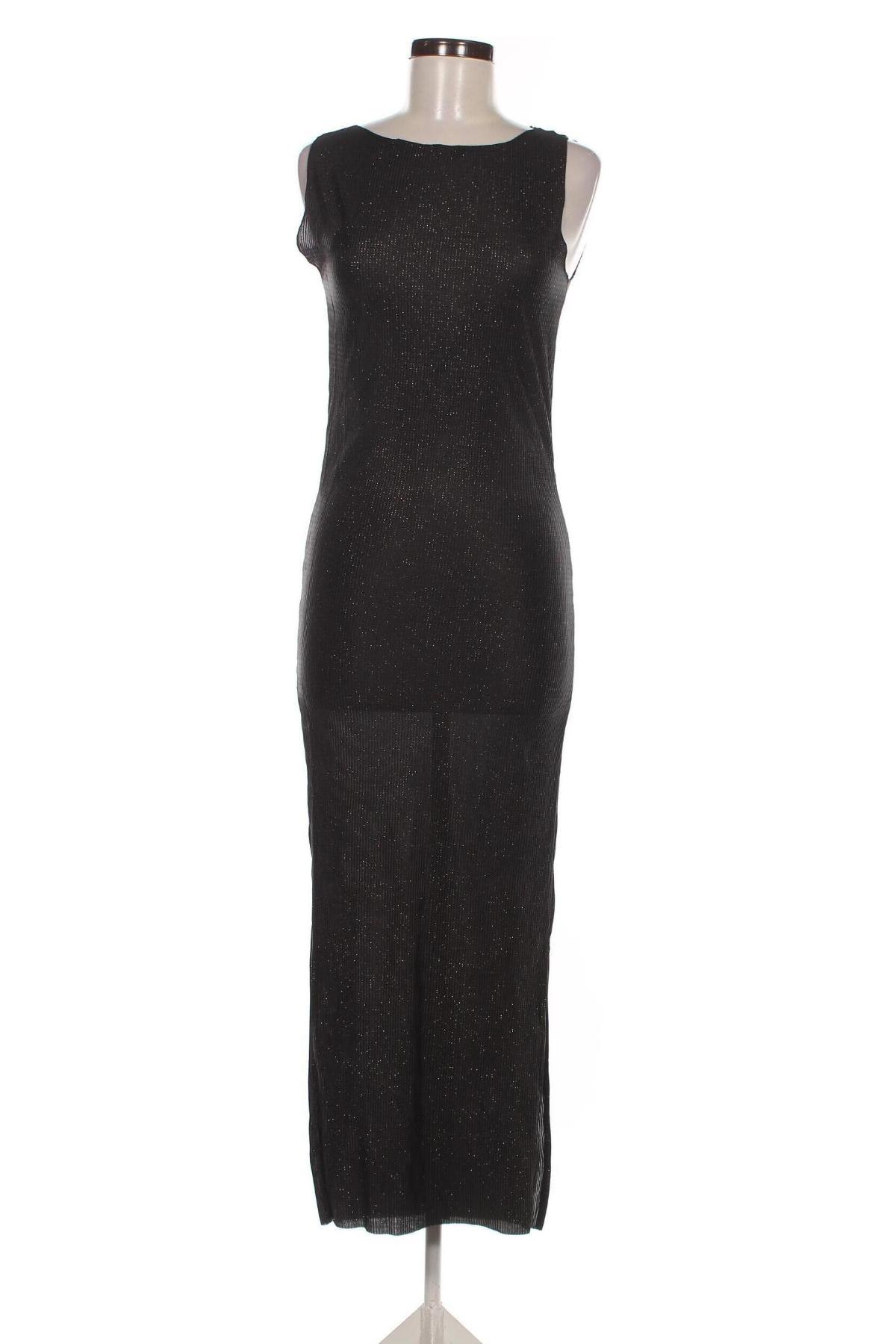 Rochie, Mărime M, Culoare Negru, Preț 73,98 Lei