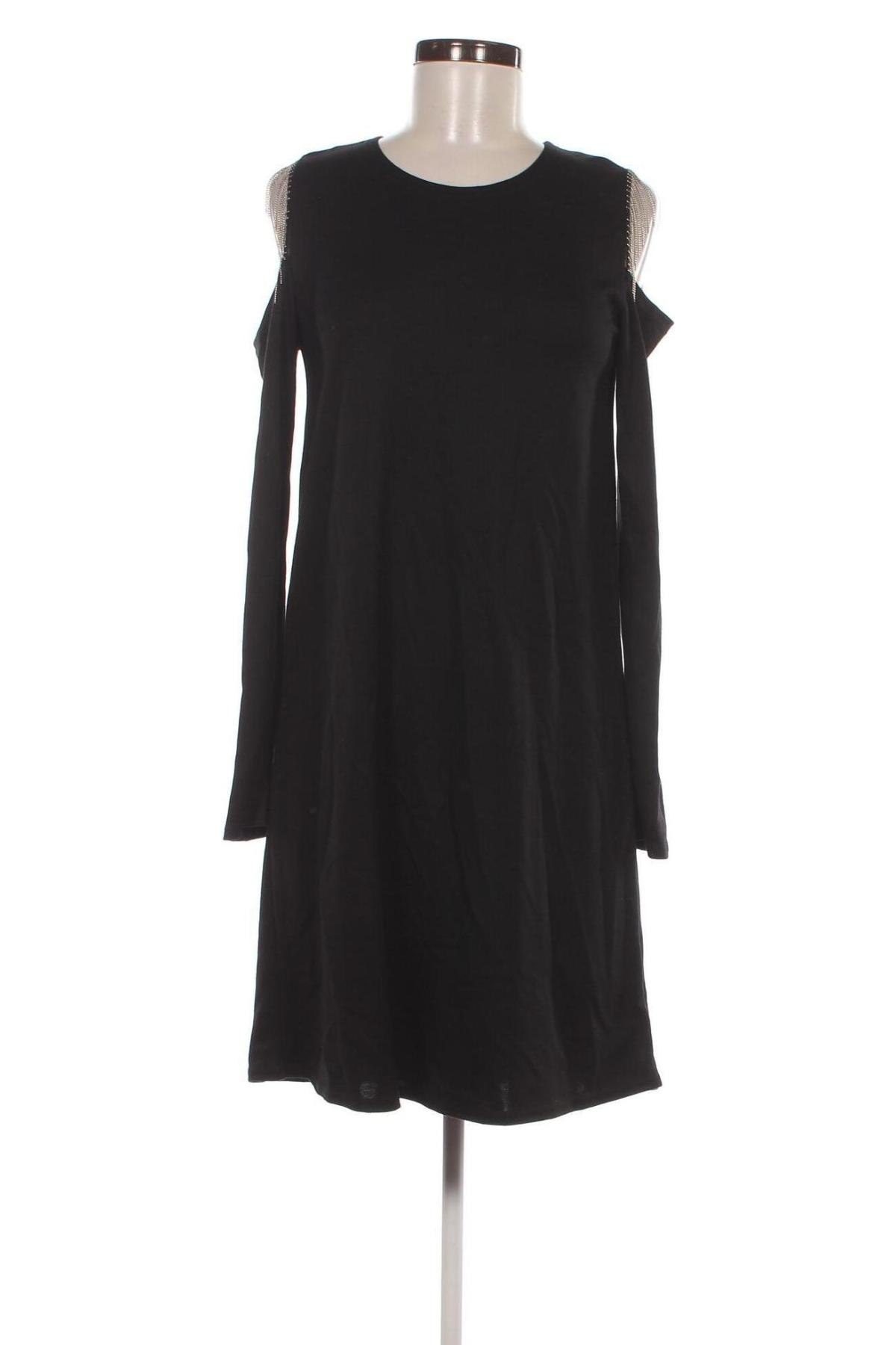 Rochie, Mărime S, Culoare Negru, Preț 73,98 Lei