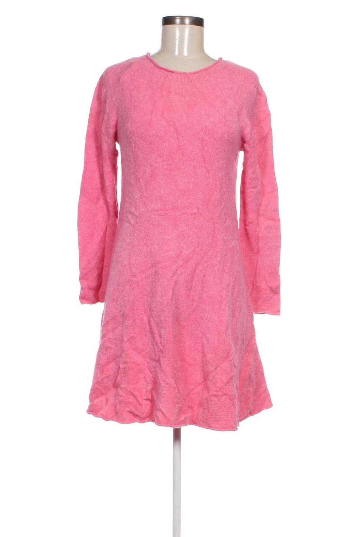 Kleid, Größe S, Farbe Rosa, Preis € 20,49