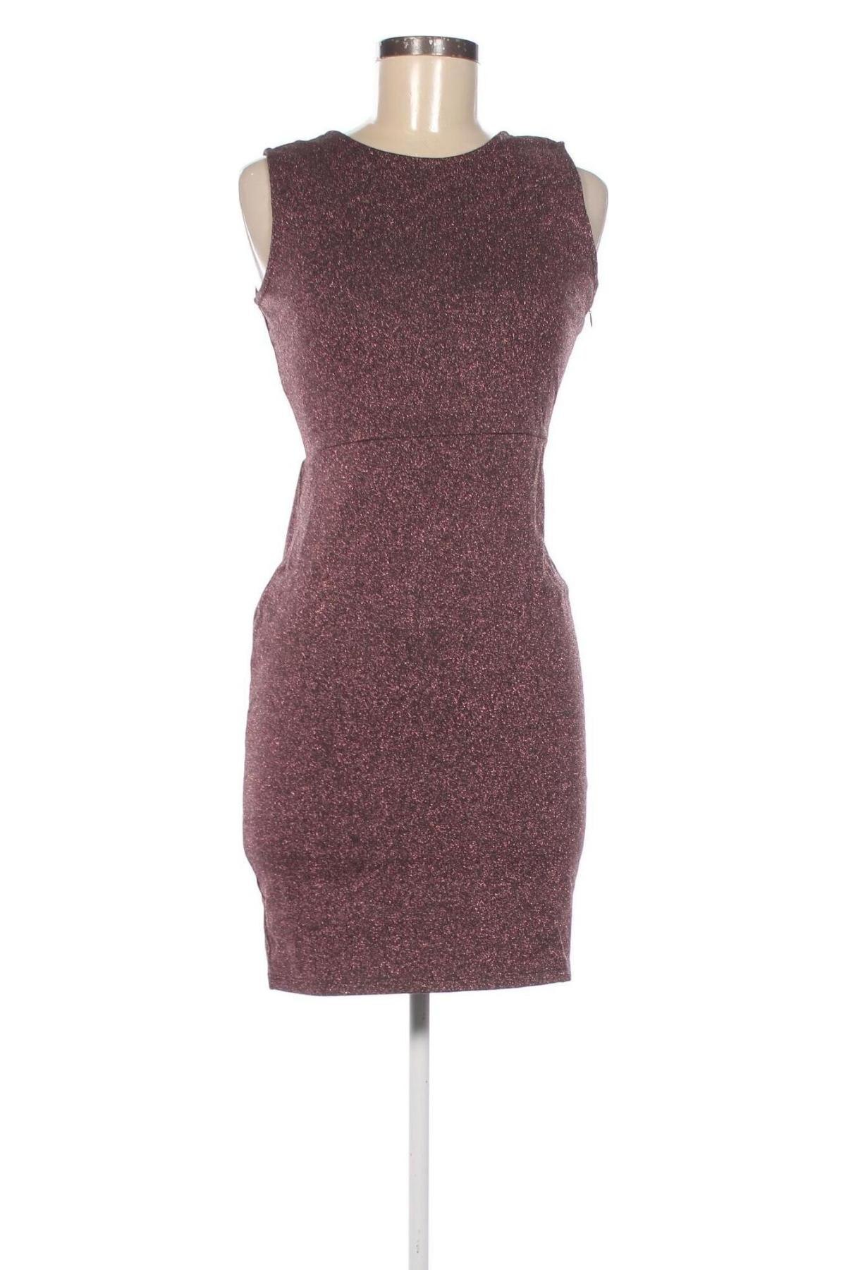 Kleid, Größe S, Farbe Rosa, Preis 20,99 €