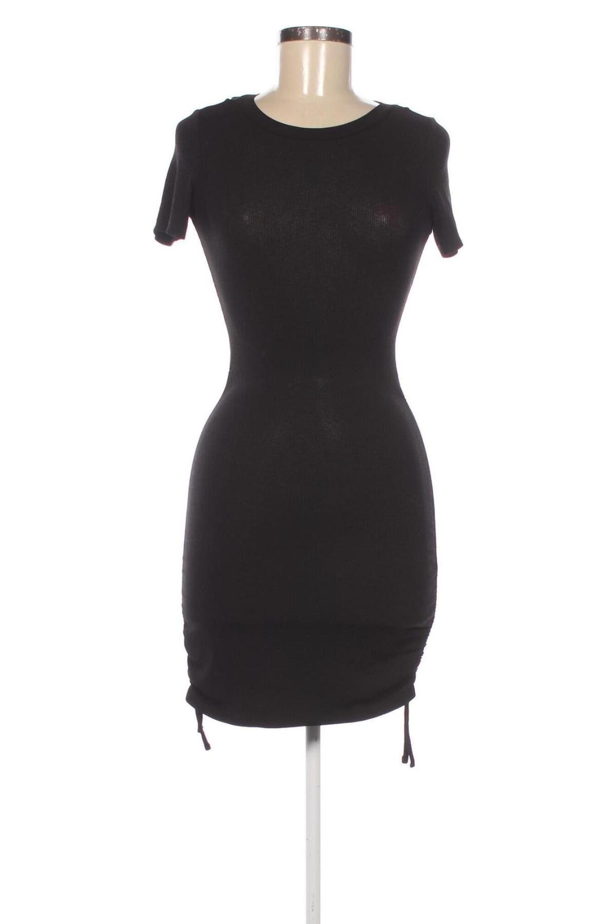 Rochie, Mărime XS, Culoare Negru, Preț 95,99 Lei