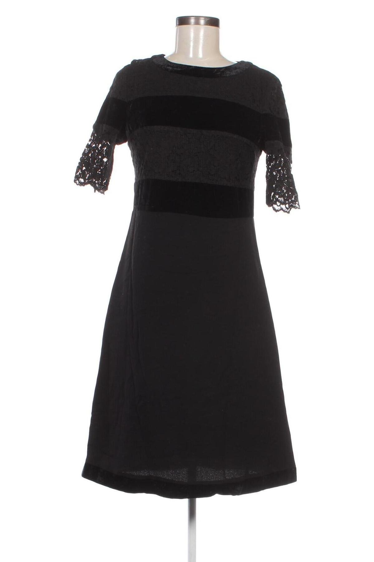 Rochie, Mărime M, Culoare Negru, Preț 43,99 Lei