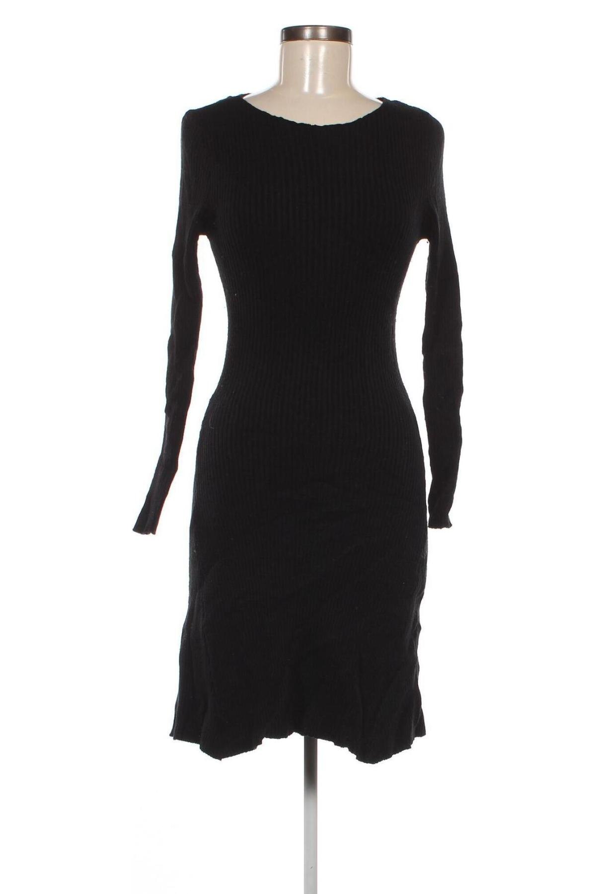 Kleid, Größe XS, Farbe Schwarz, Preis 20,49 €