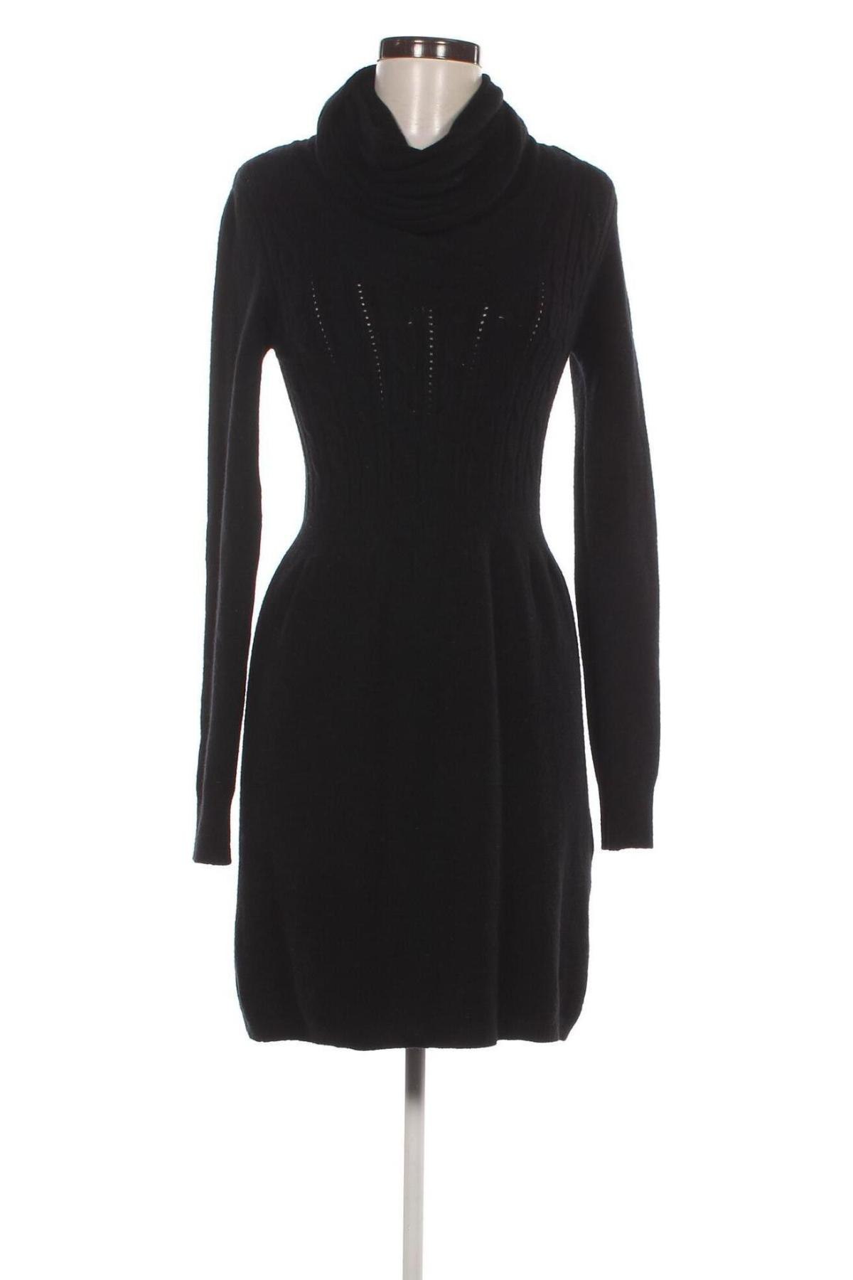 Kleid, Größe L, Farbe Schwarz, Preis € 19,60