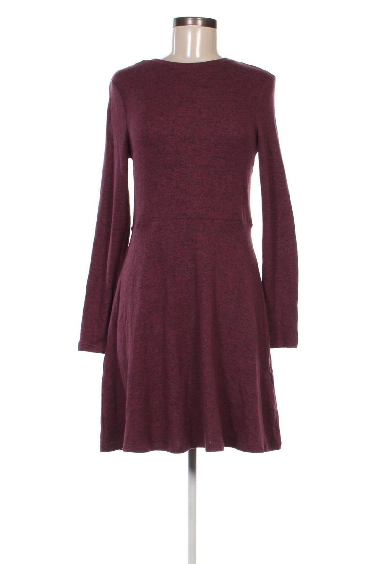 Kleid, Größe M, Farbe Lila, Preis € 14,83