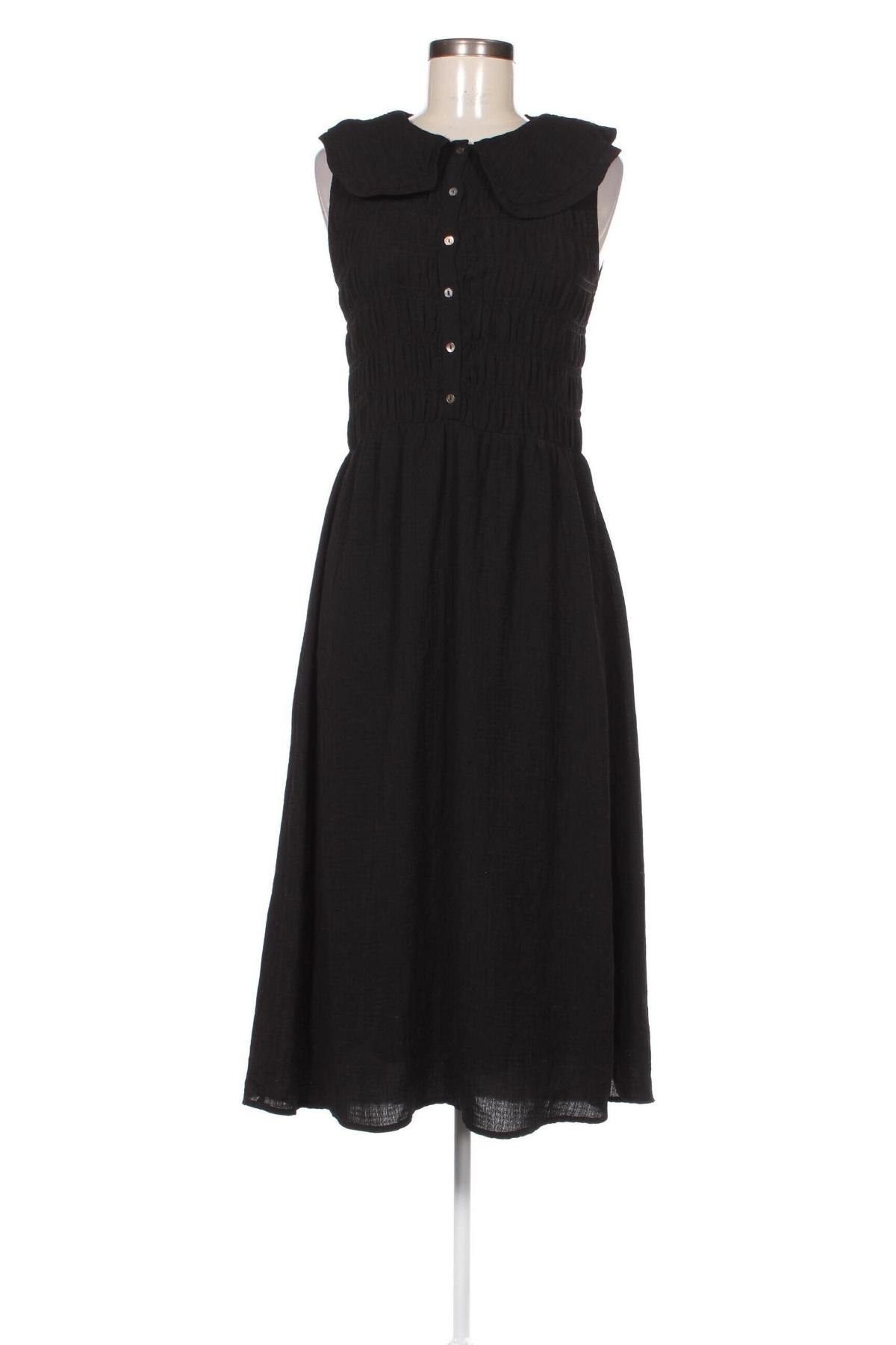 Rochie, Mărime M, Culoare Negru, Preț 73,98 Lei