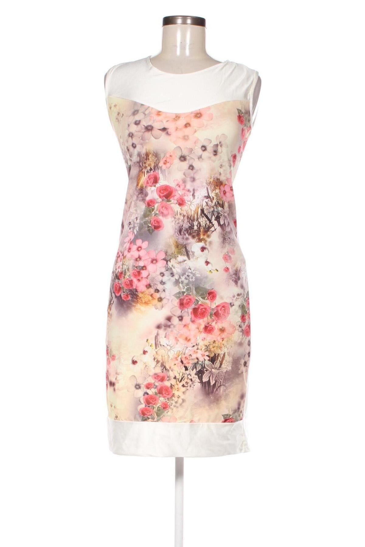 Rochie, Mărime S, Culoare Multicolor, Preț 73,98 Lei