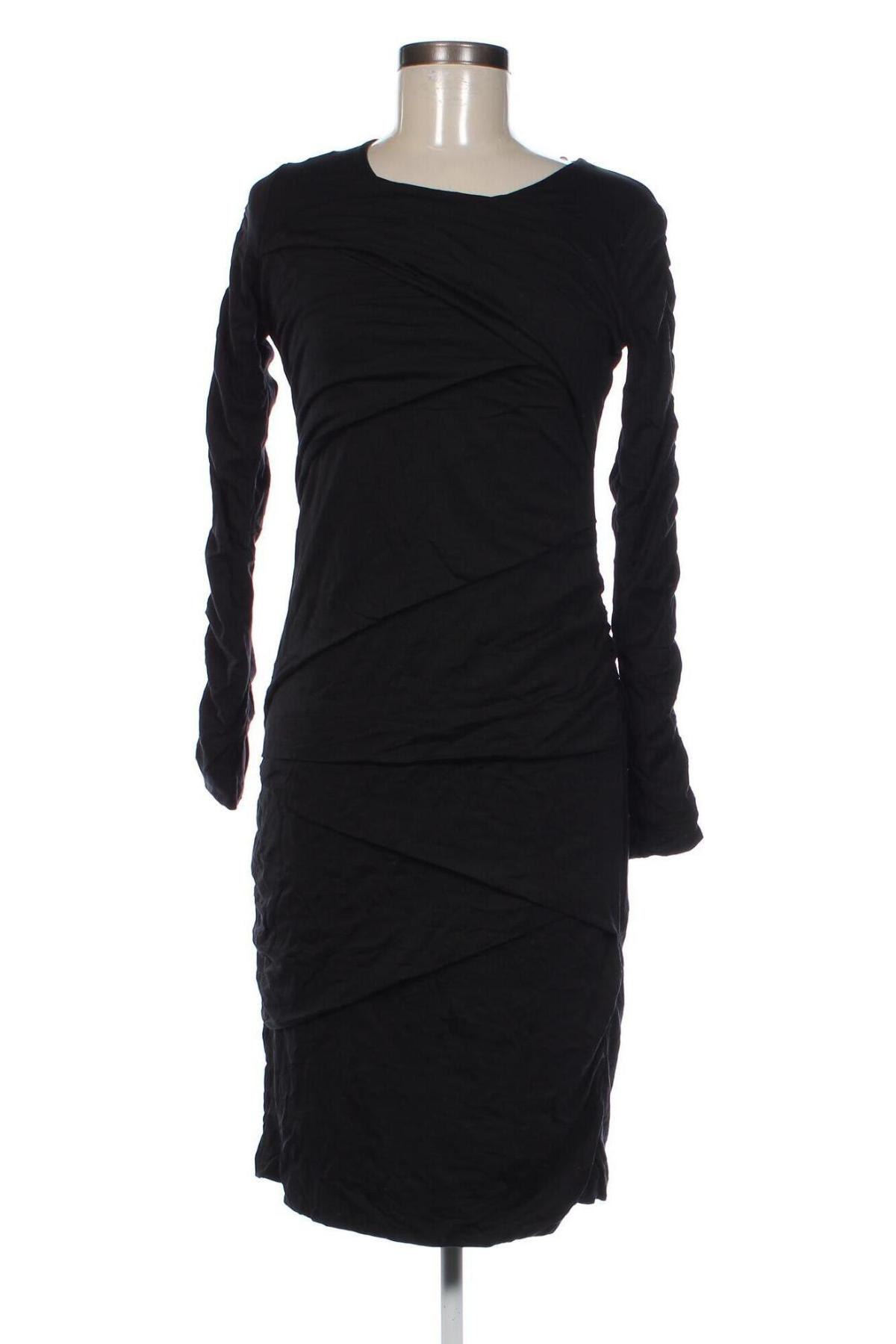 Rochie, Mărime S, Culoare Negru, Preț 95,99 Lei