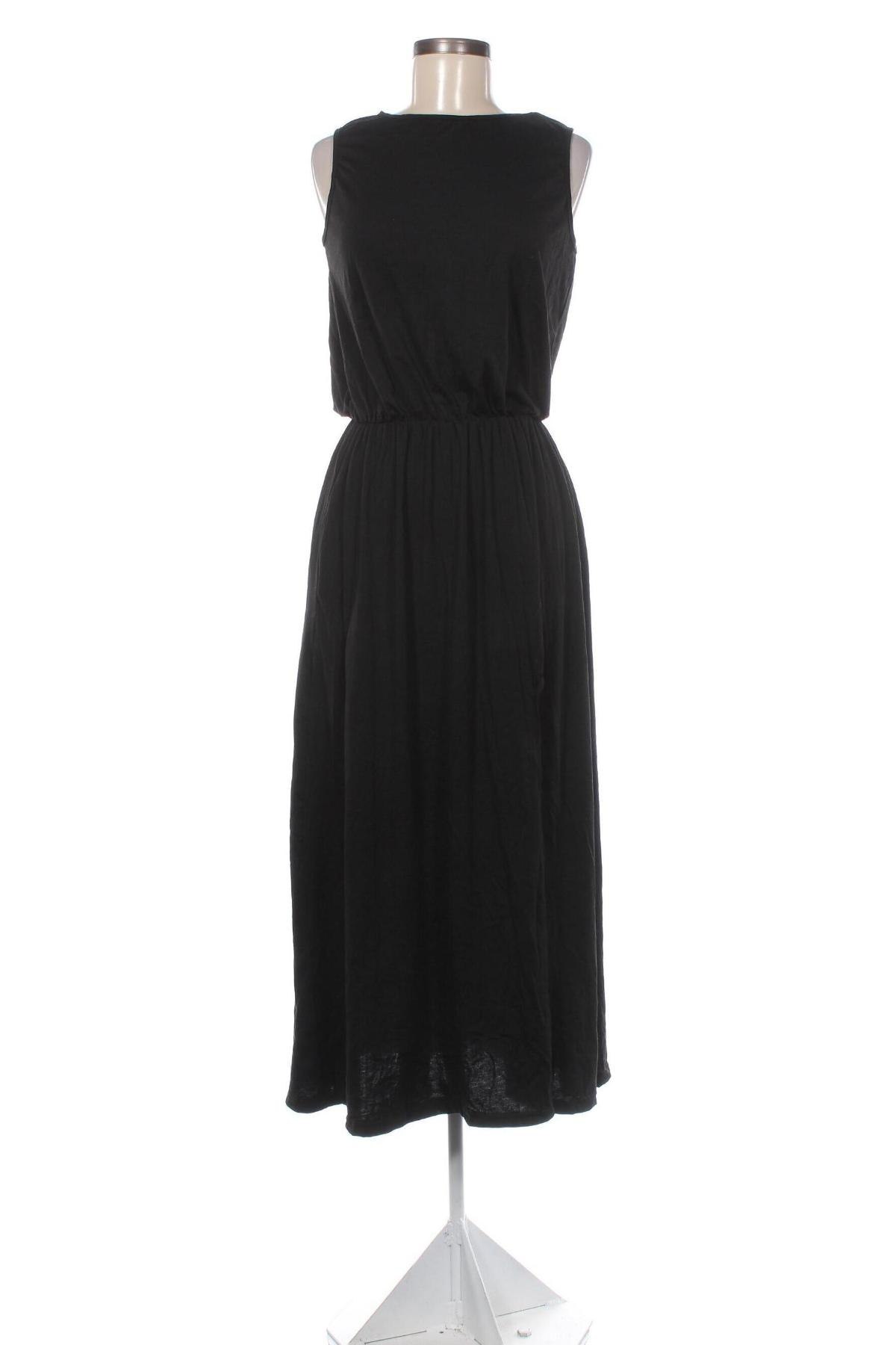 Rochie, Mărime L, Culoare Negru, Preț 67,99 Lei