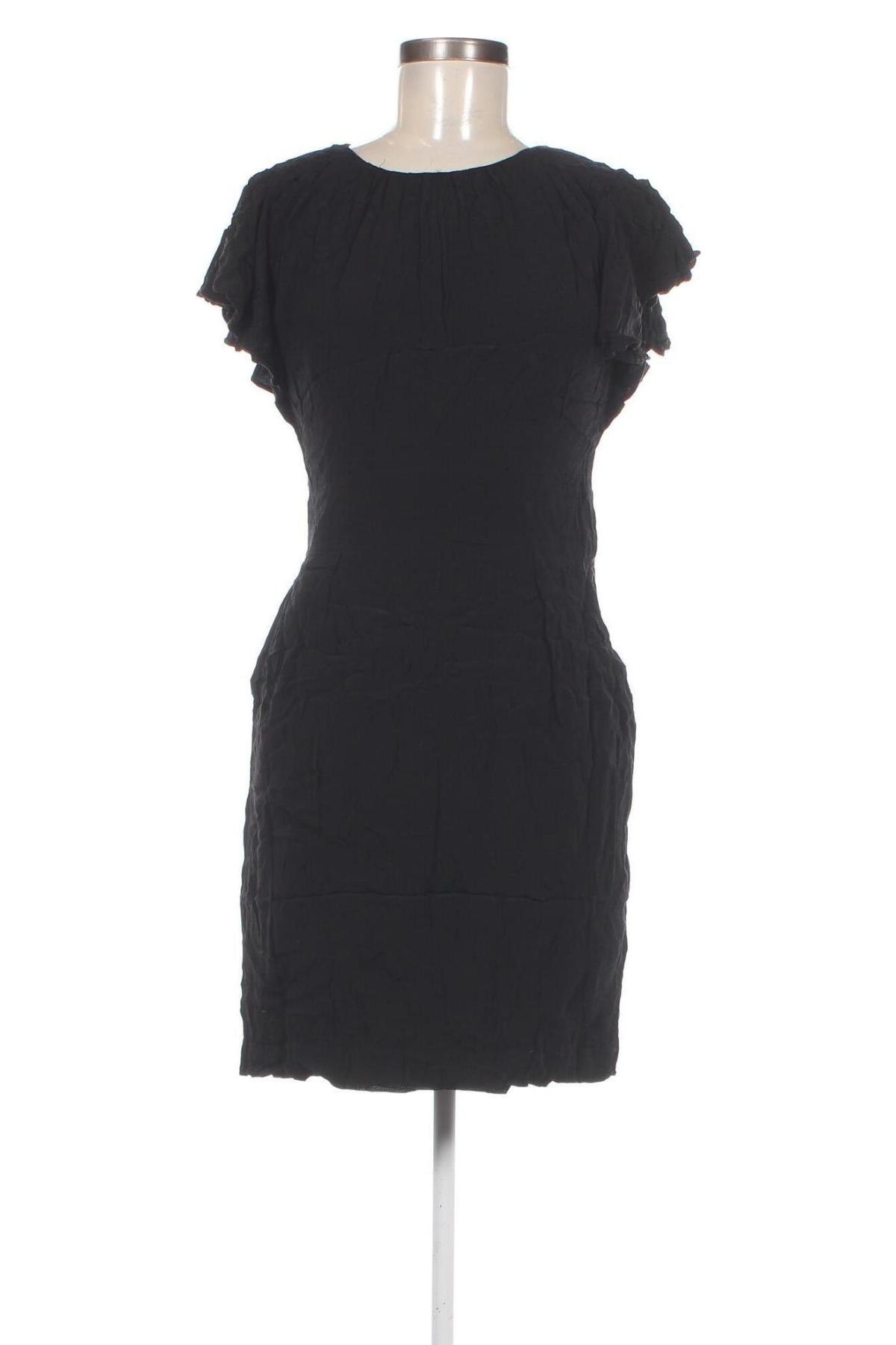 Rochie, Mărime M, Culoare Negru, Preț 95,99 Lei