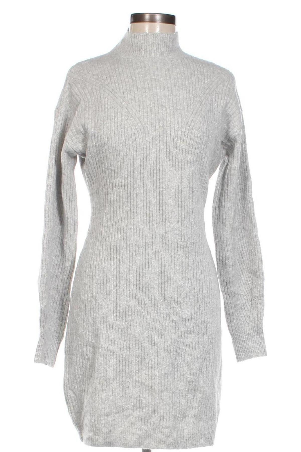 Kleid A New Day, Größe XS, Farbe Silber, Preis € 20,49