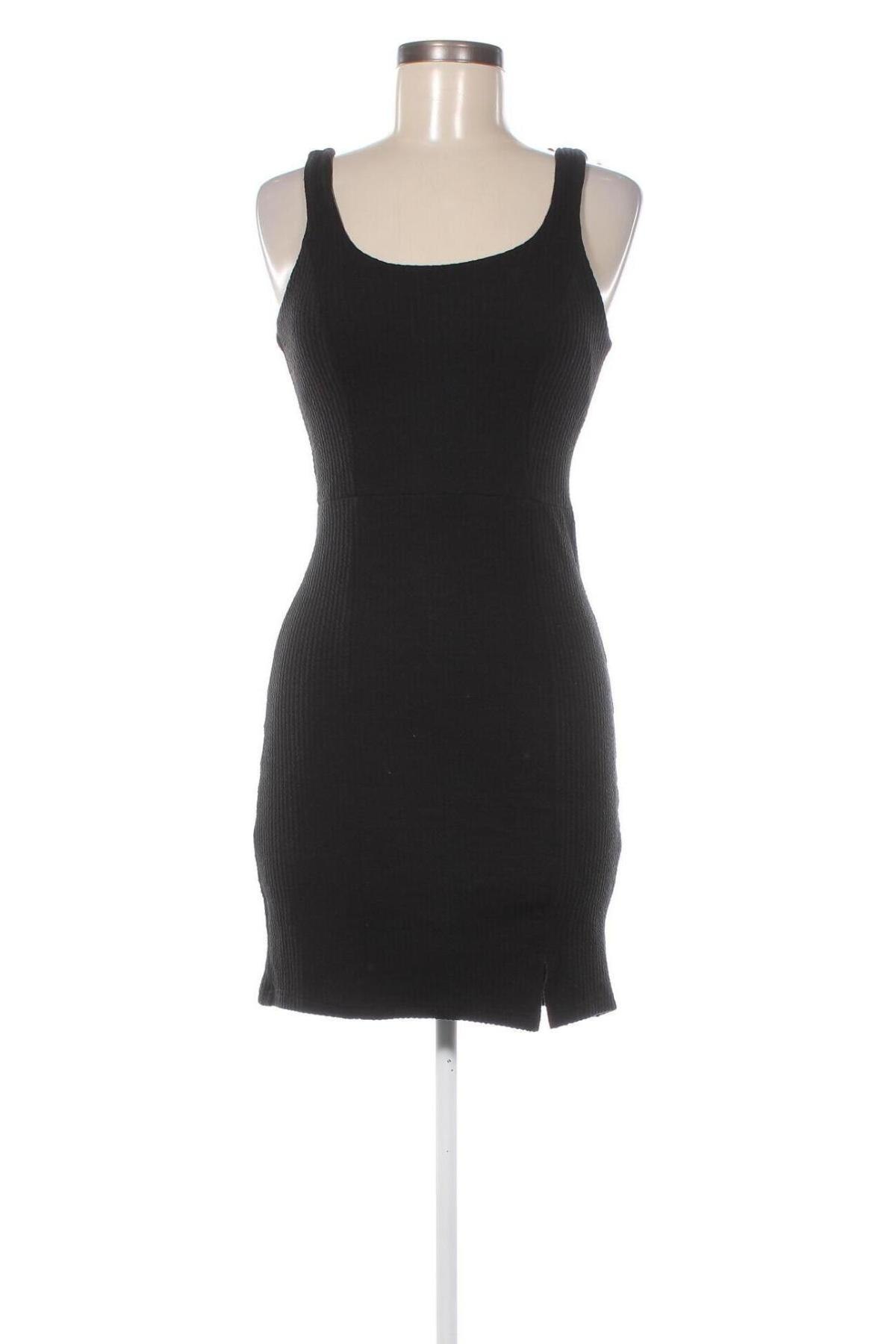 Kleid Ally, Größe S, Farbe Schwarz, Preis 8,99 €