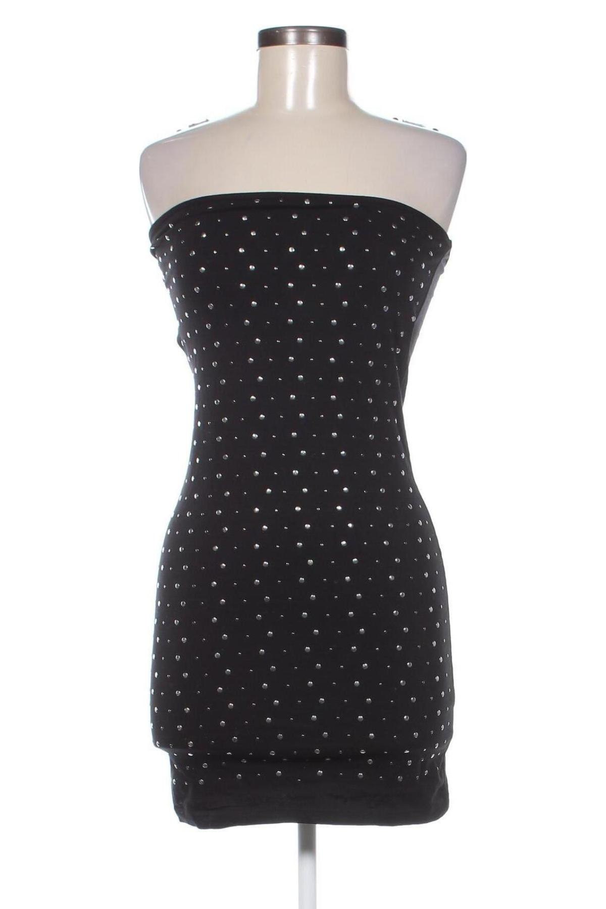 Rochie Atmosphere, Mărime XS, Culoare Negru, Preț 54,99 Lei