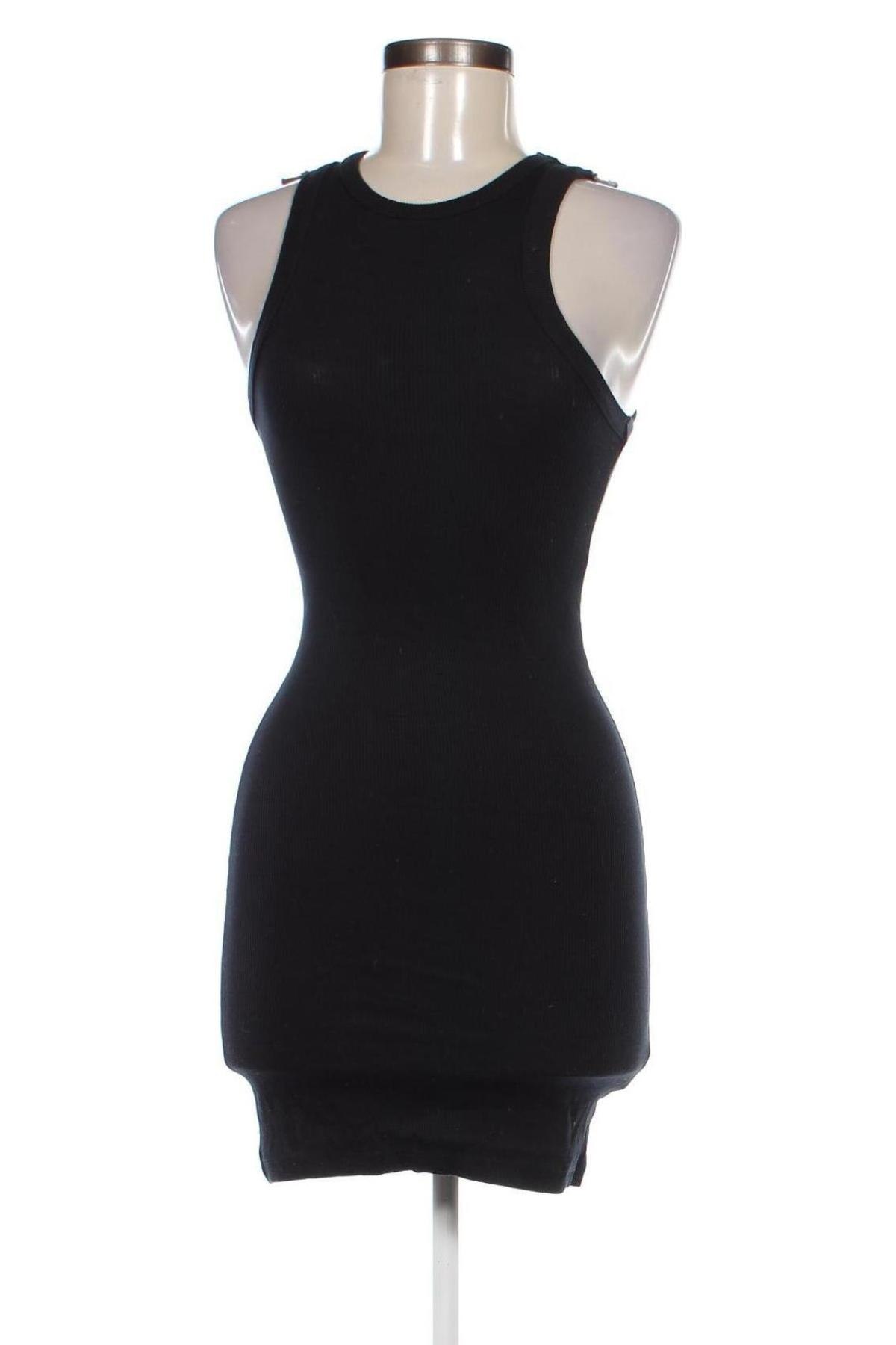 Rochie Bik Bok, Mărime XS, Culoare Negru, Preț 95,99 Lei