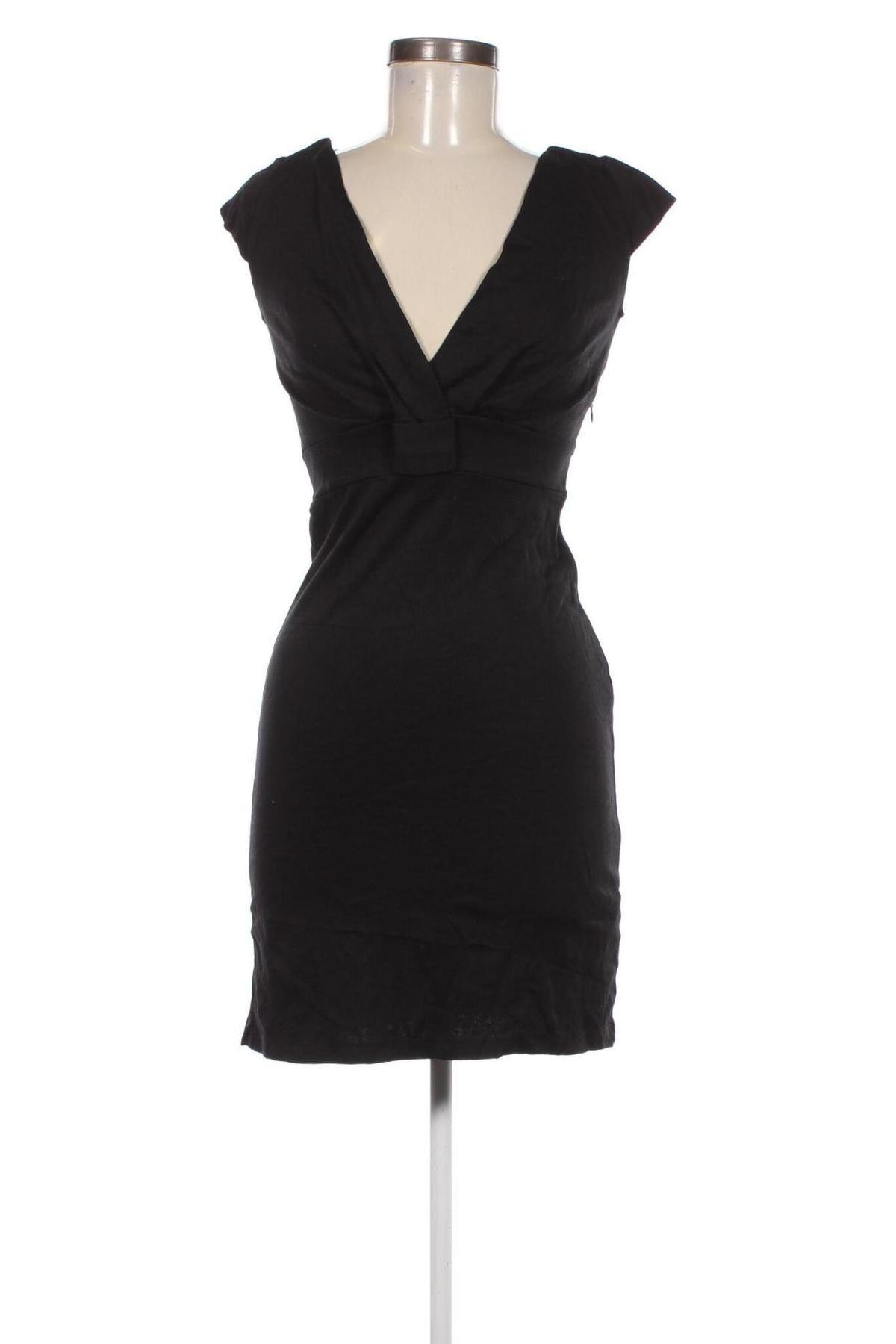 Rochie Body Flirt, Mărime M, Culoare Negru, Preț 67,99 Lei