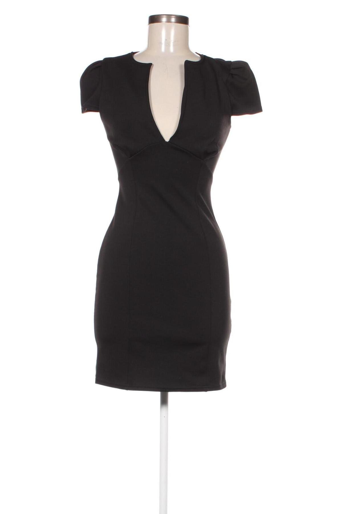 Rochie Boohoo, Mărime M, Culoare Negru, Preț 147,96 Lei