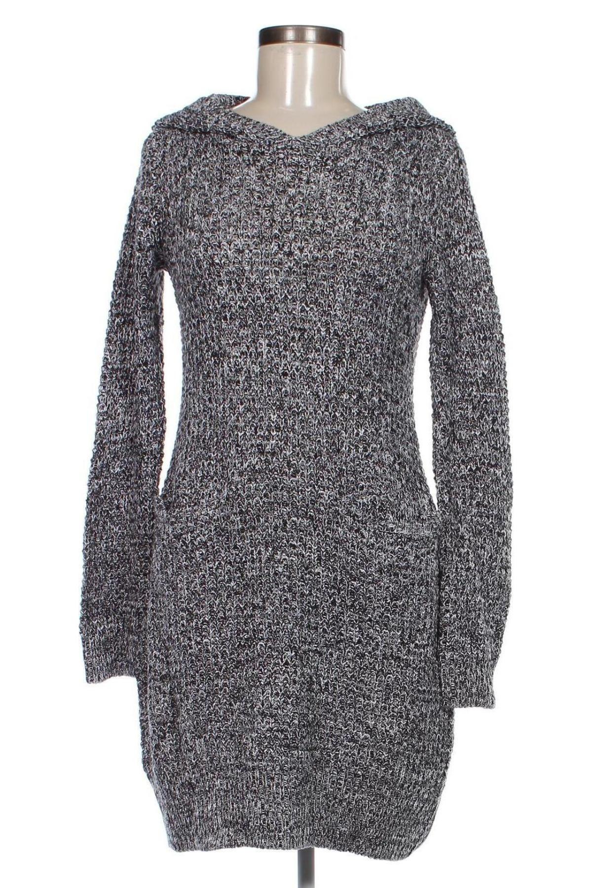 Kleid Bpc Bonprix Collection, Größe S, Farbe Mehrfarbig, Preis € 20,49