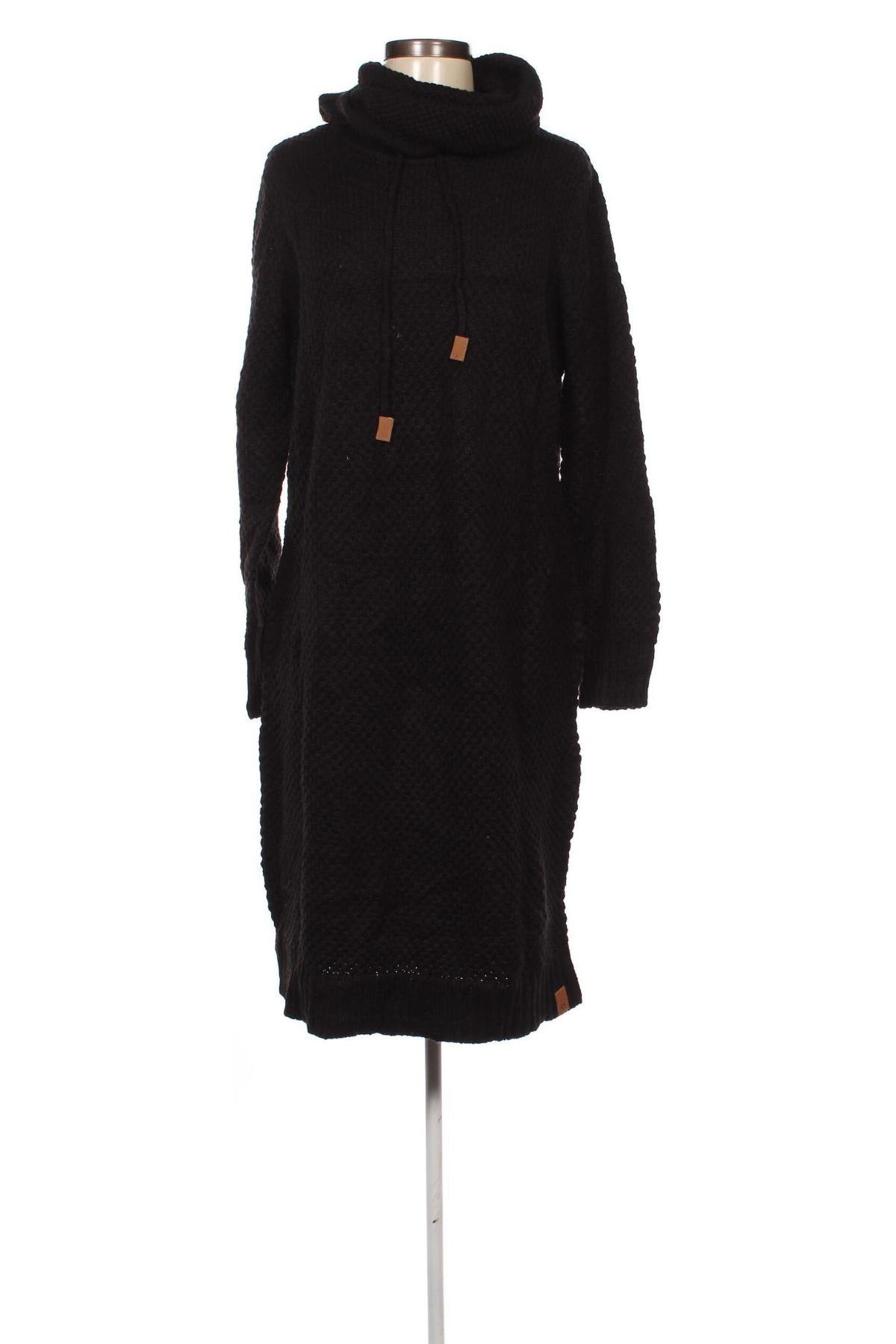 Kleid Bpc Bonprix Collection, Größe XL, Farbe Schwarz, Preis € 20,49