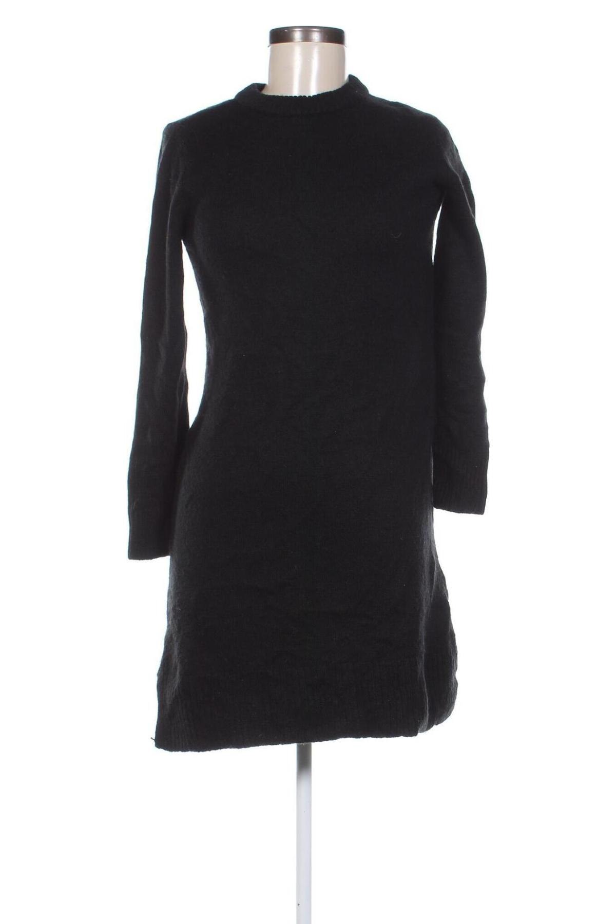 Kleid C&A, Größe M, Farbe Schwarz, Preis € 10,49