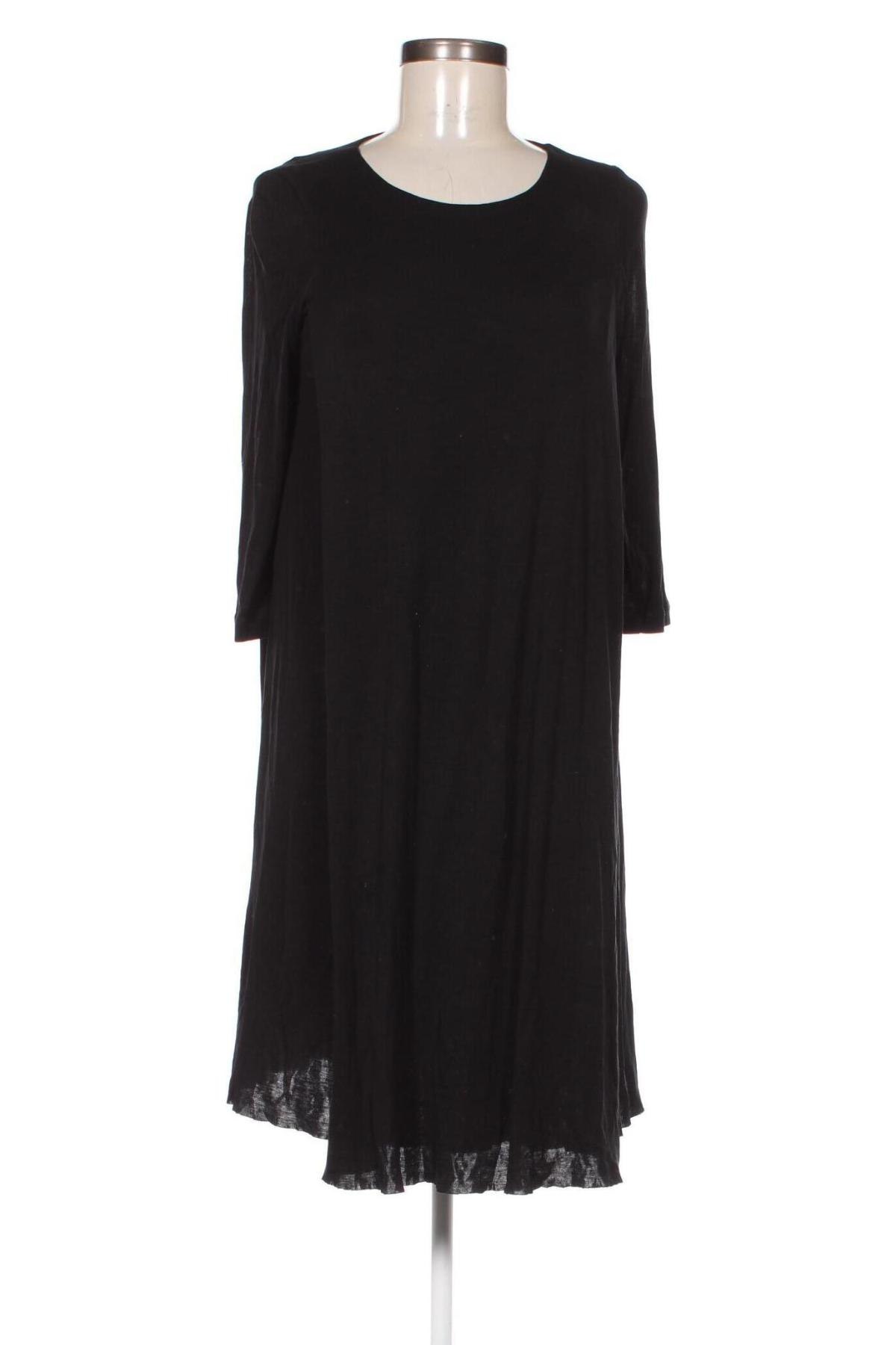 Kleid COS, Größe S, Farbe Schwarz, Preis € 42,05