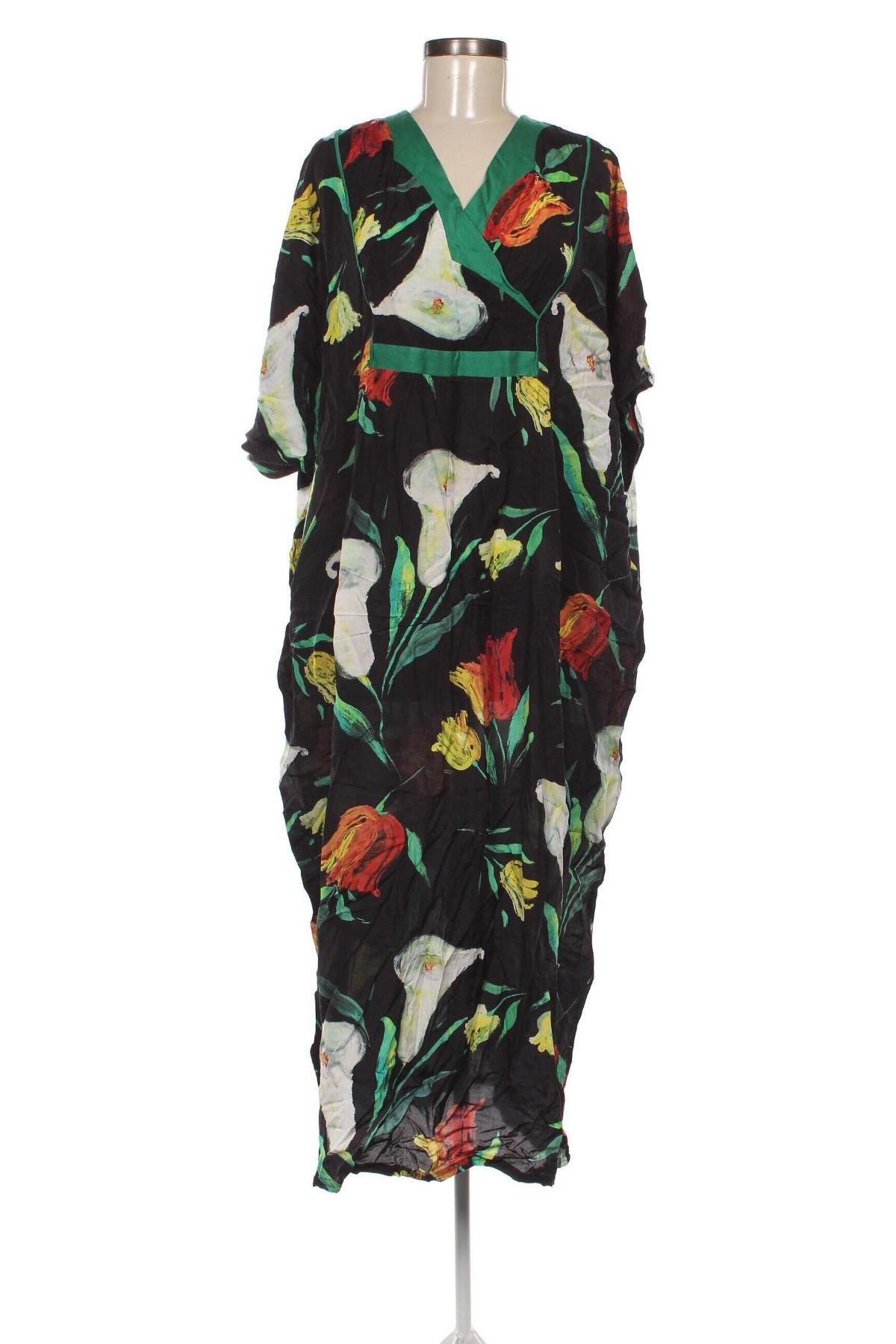 Rochie Claire, Mărime M, Culoare Multicolor, Preț 332,00 Lei